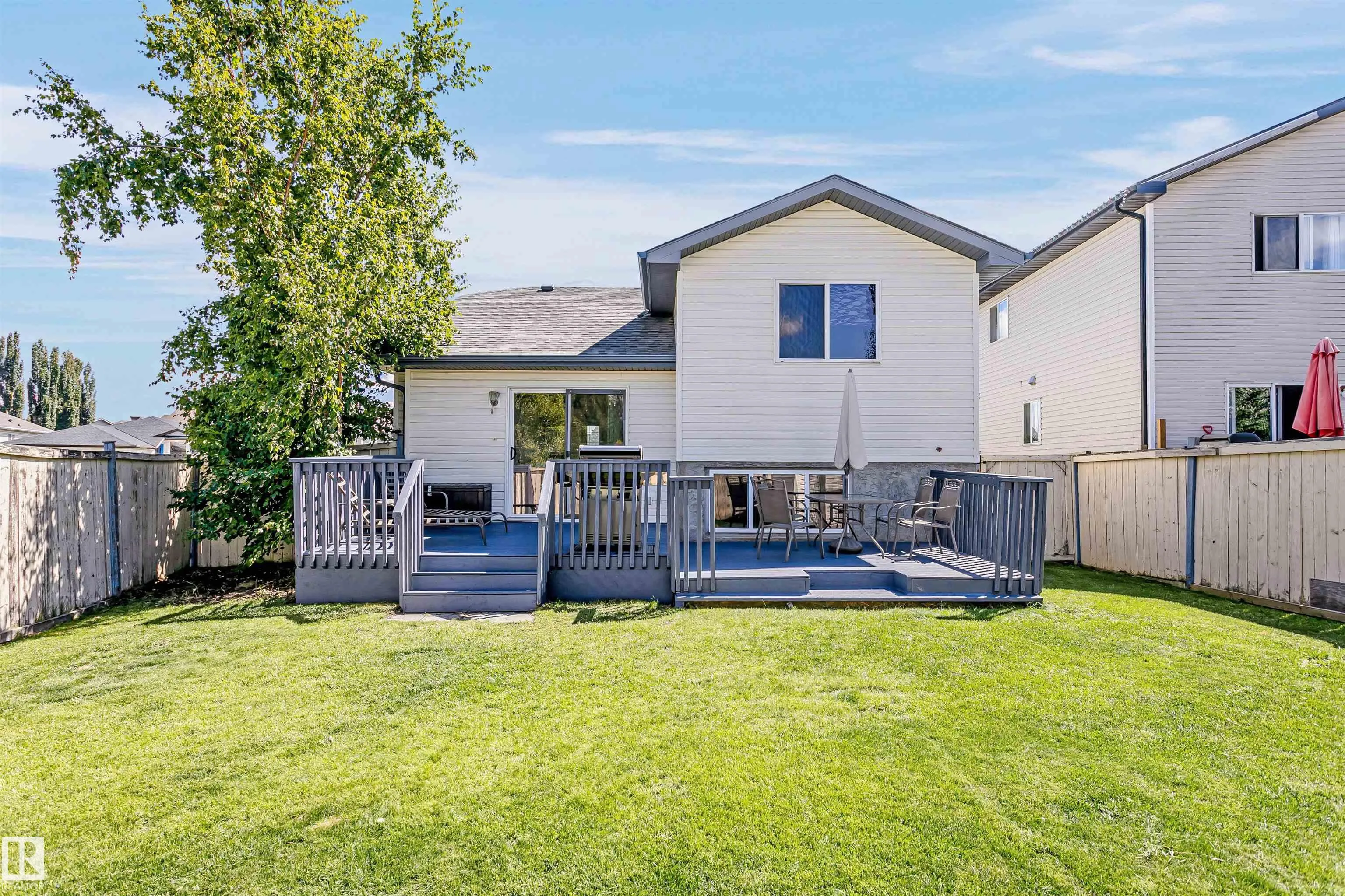 173 LAKEWOOD Drive