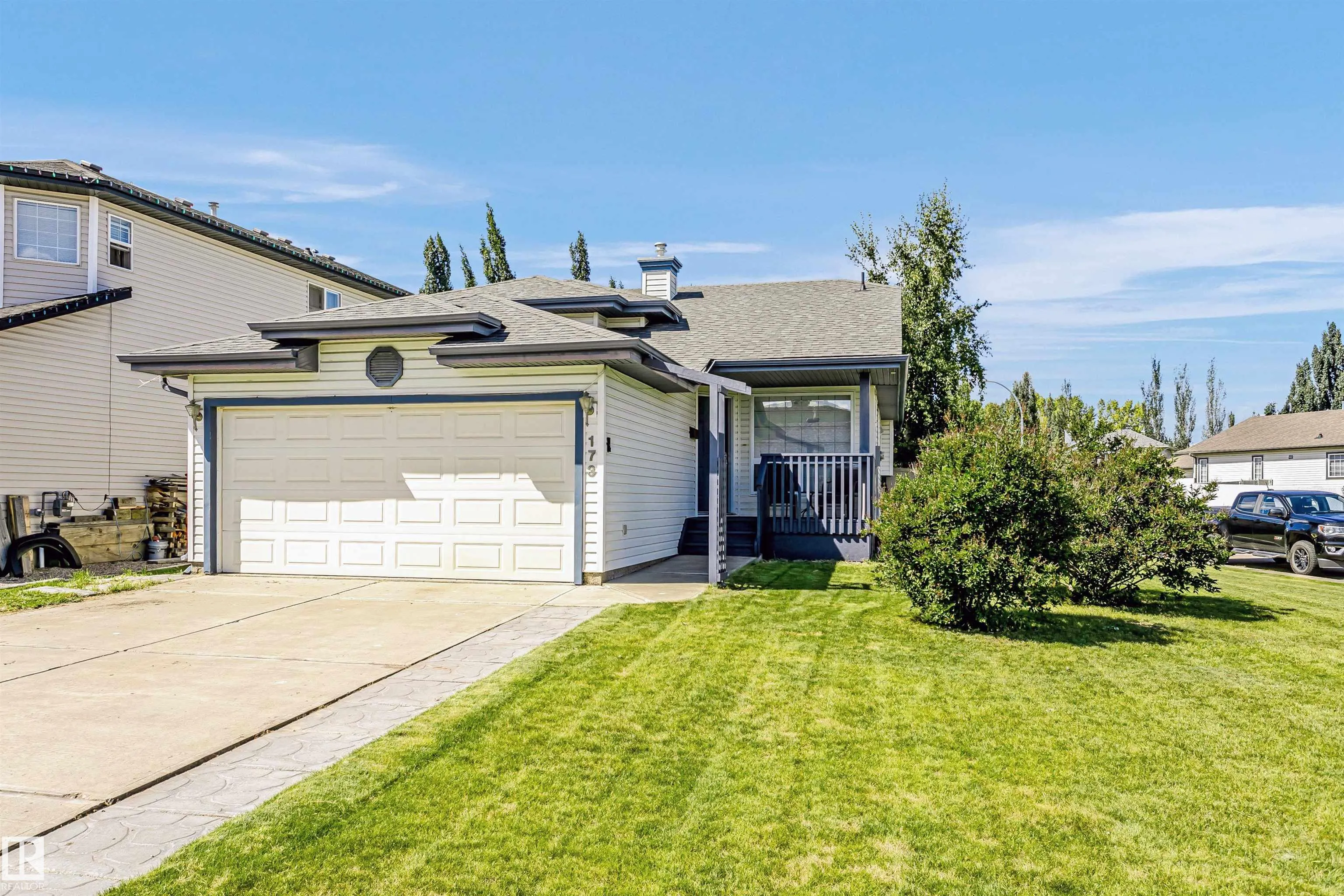 173 LAKEWOOD Drive