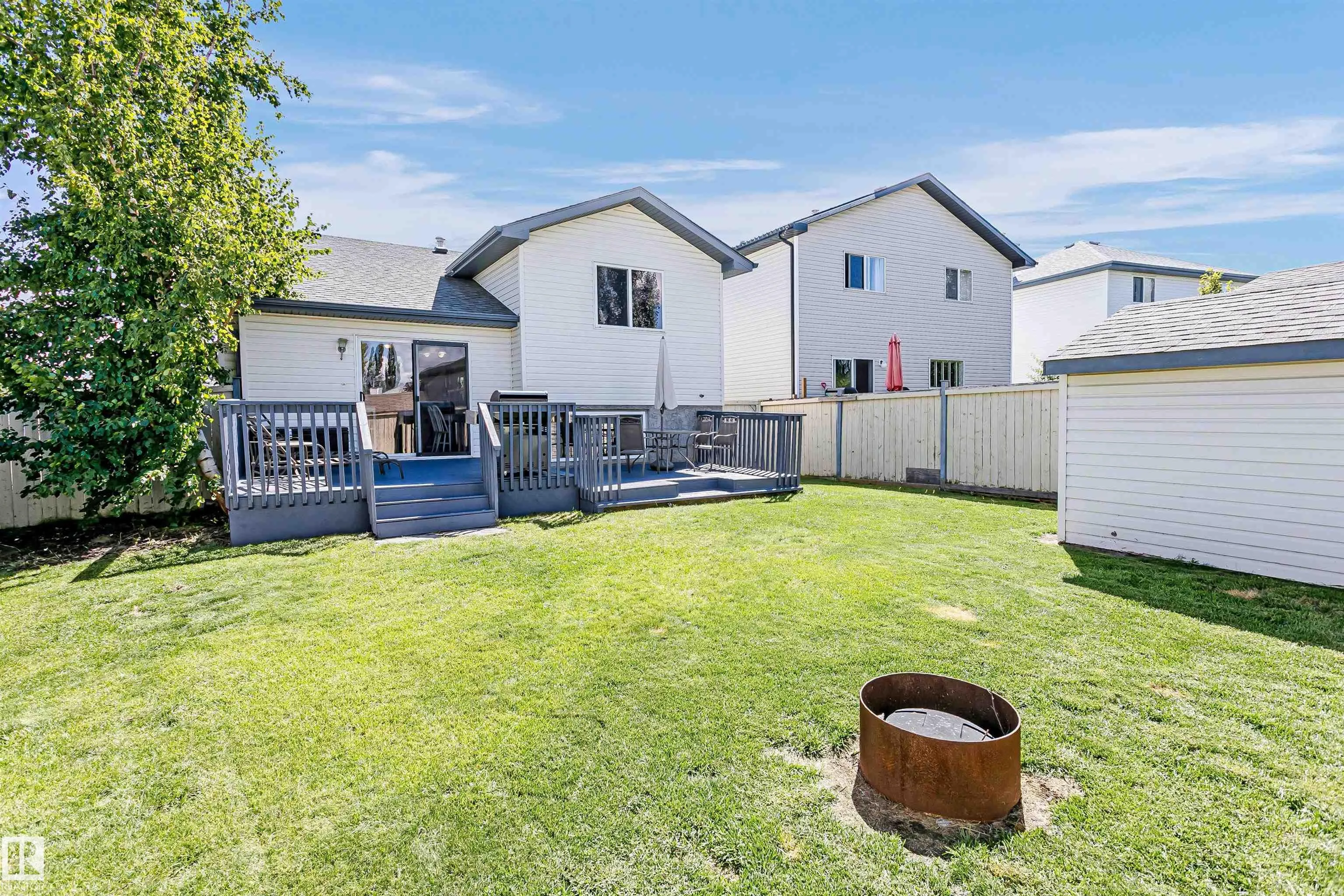 173 LAKEWOOD Drive