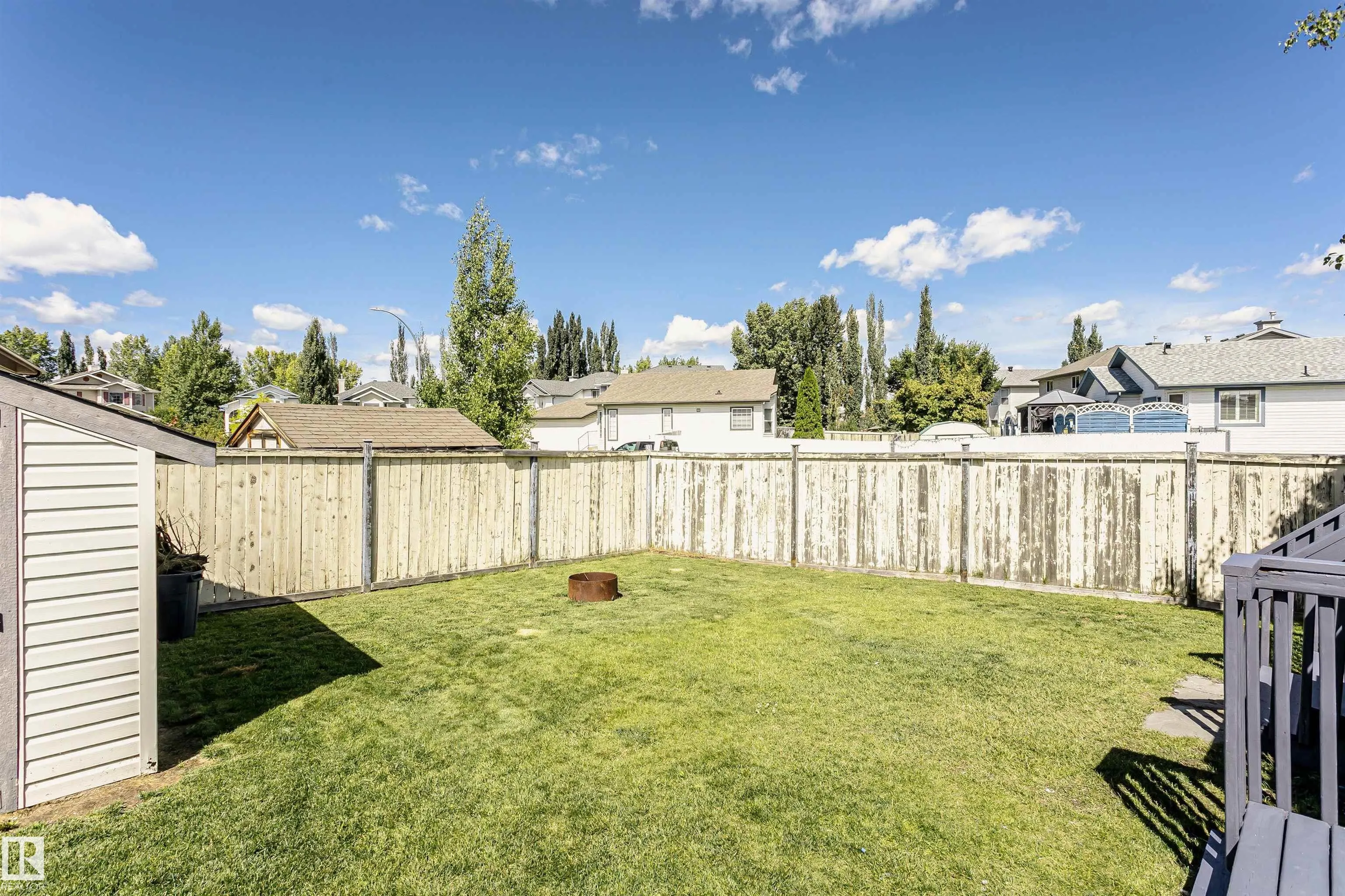 173 LAKEWOOD Drive