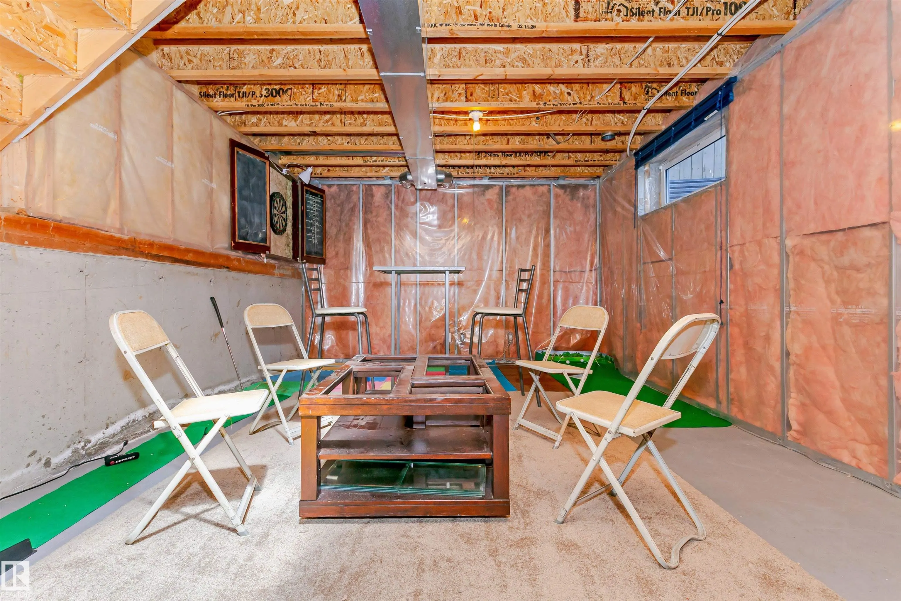 173 LAKEWOOD Drive