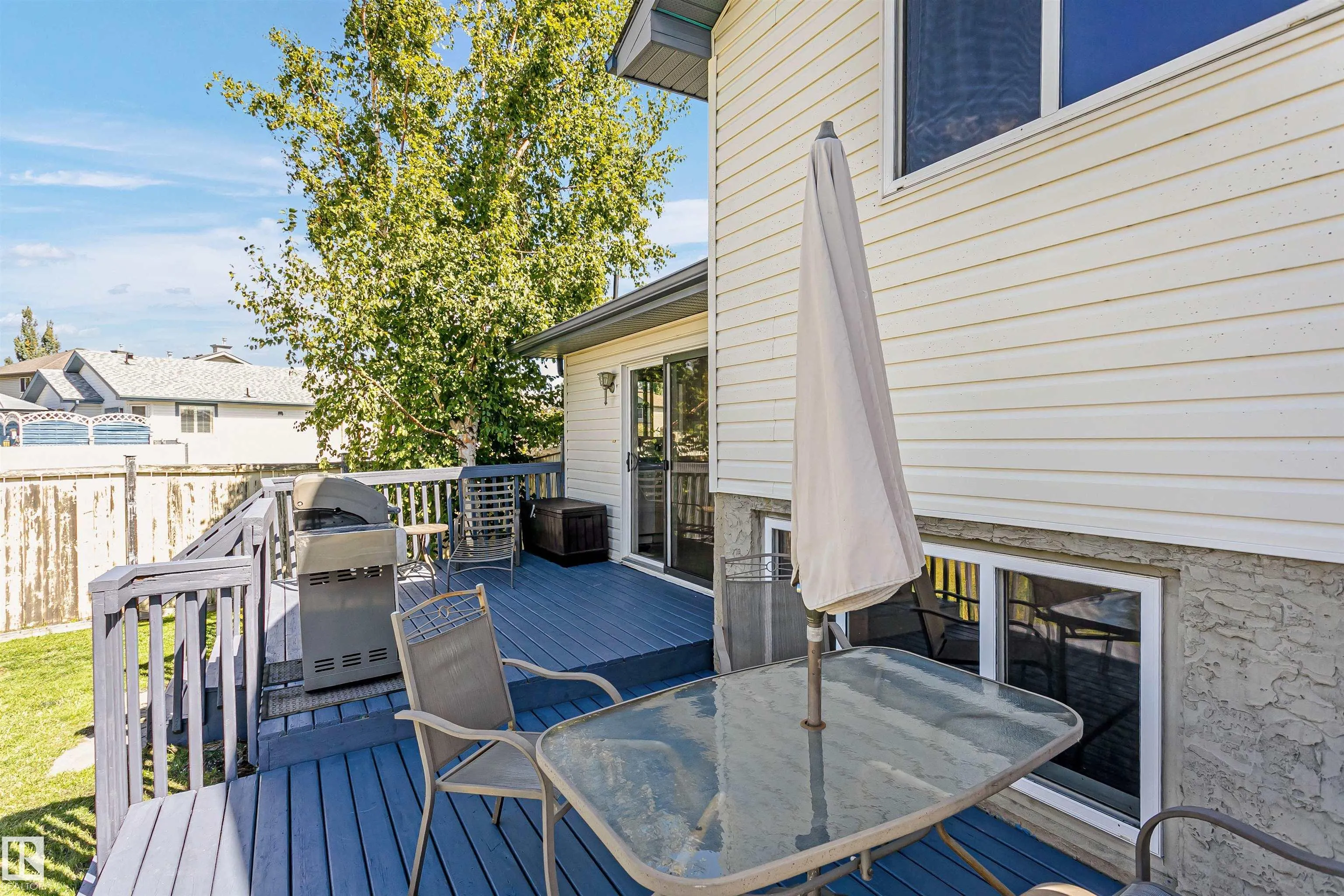 173 LAKEWOOD Drive