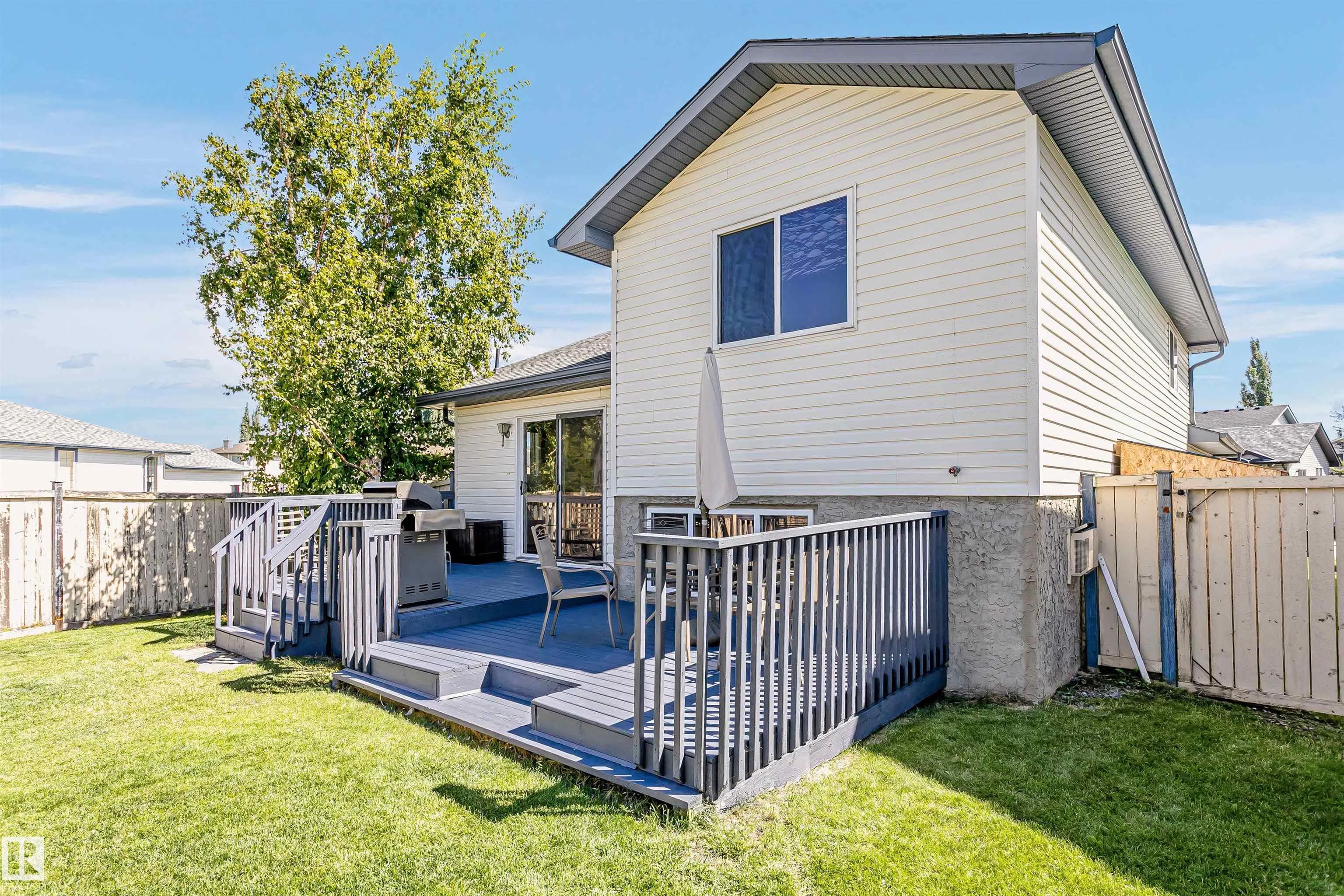 173 LAKEWOOD Drive