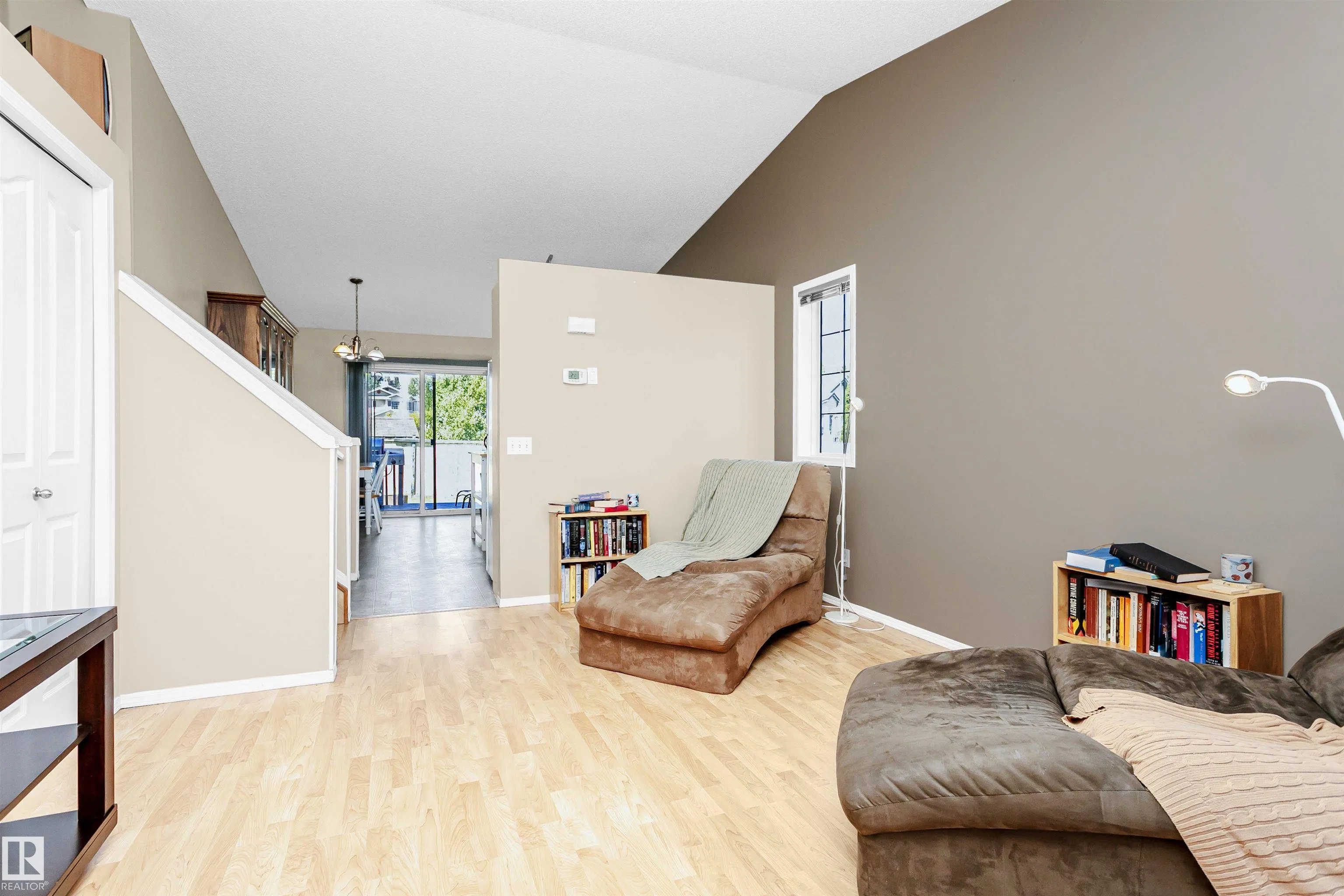 173 LAKEWOOD Drive