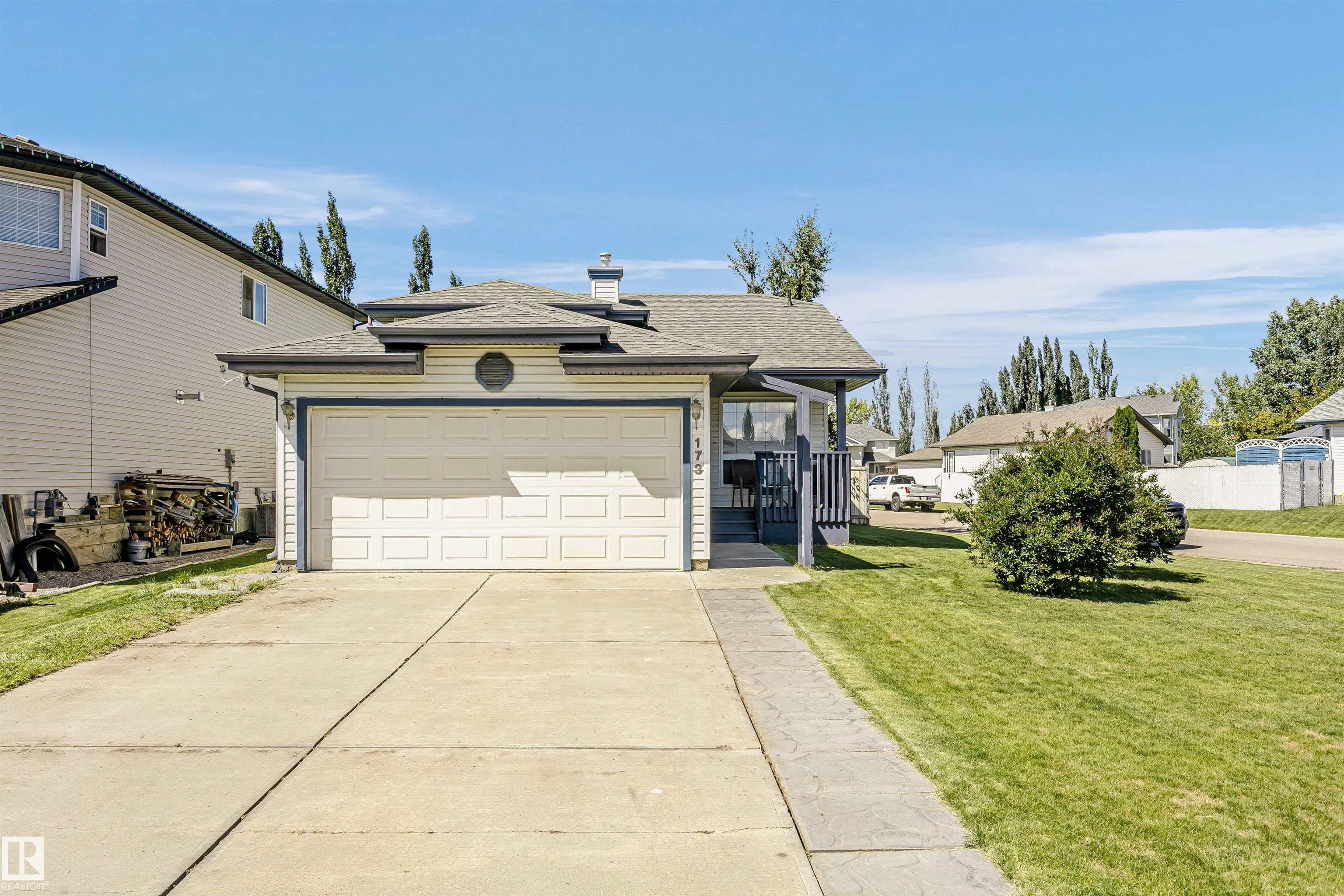 173 LAKEWOOD Drive