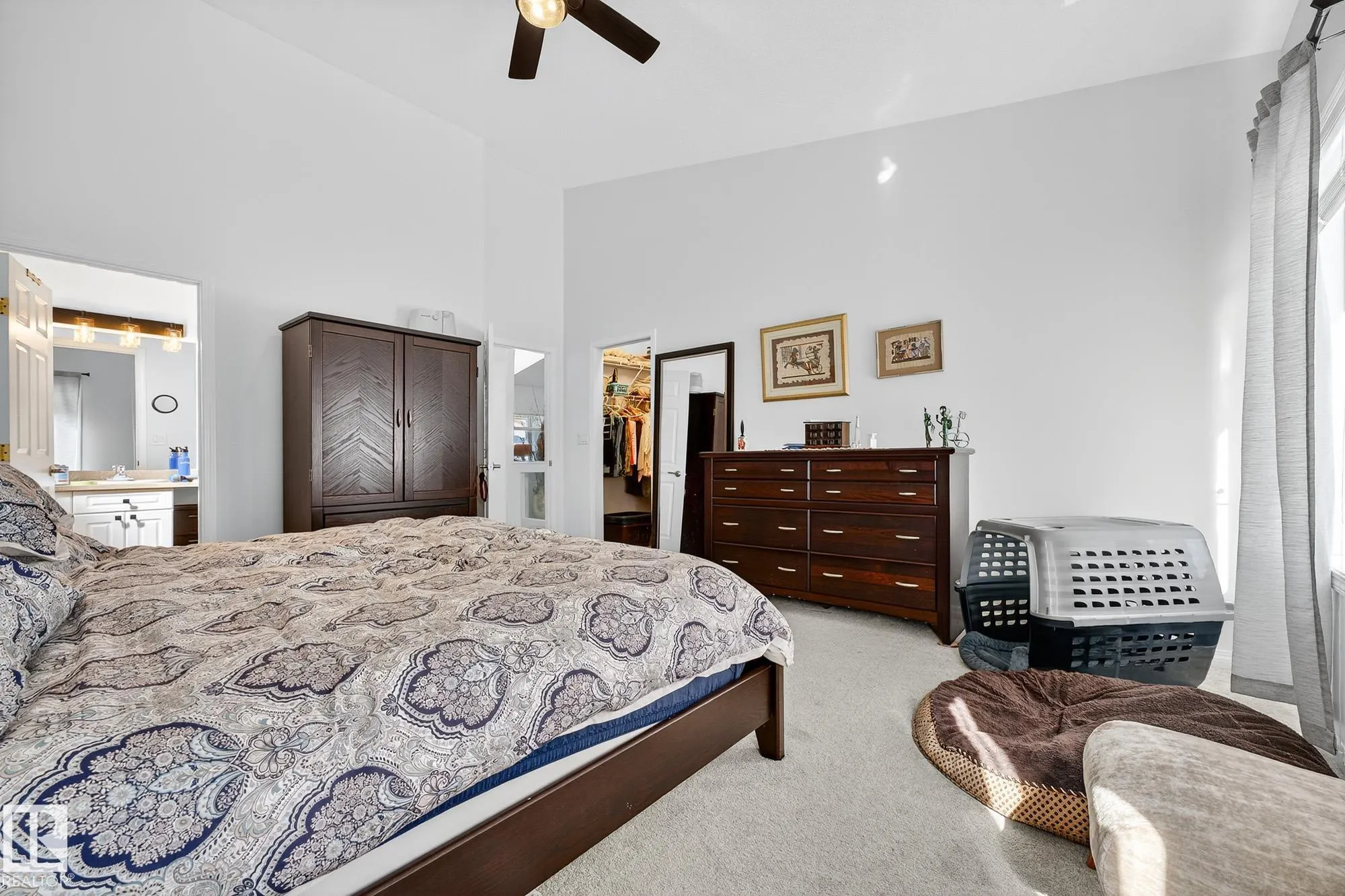 26 OSBORNE Close