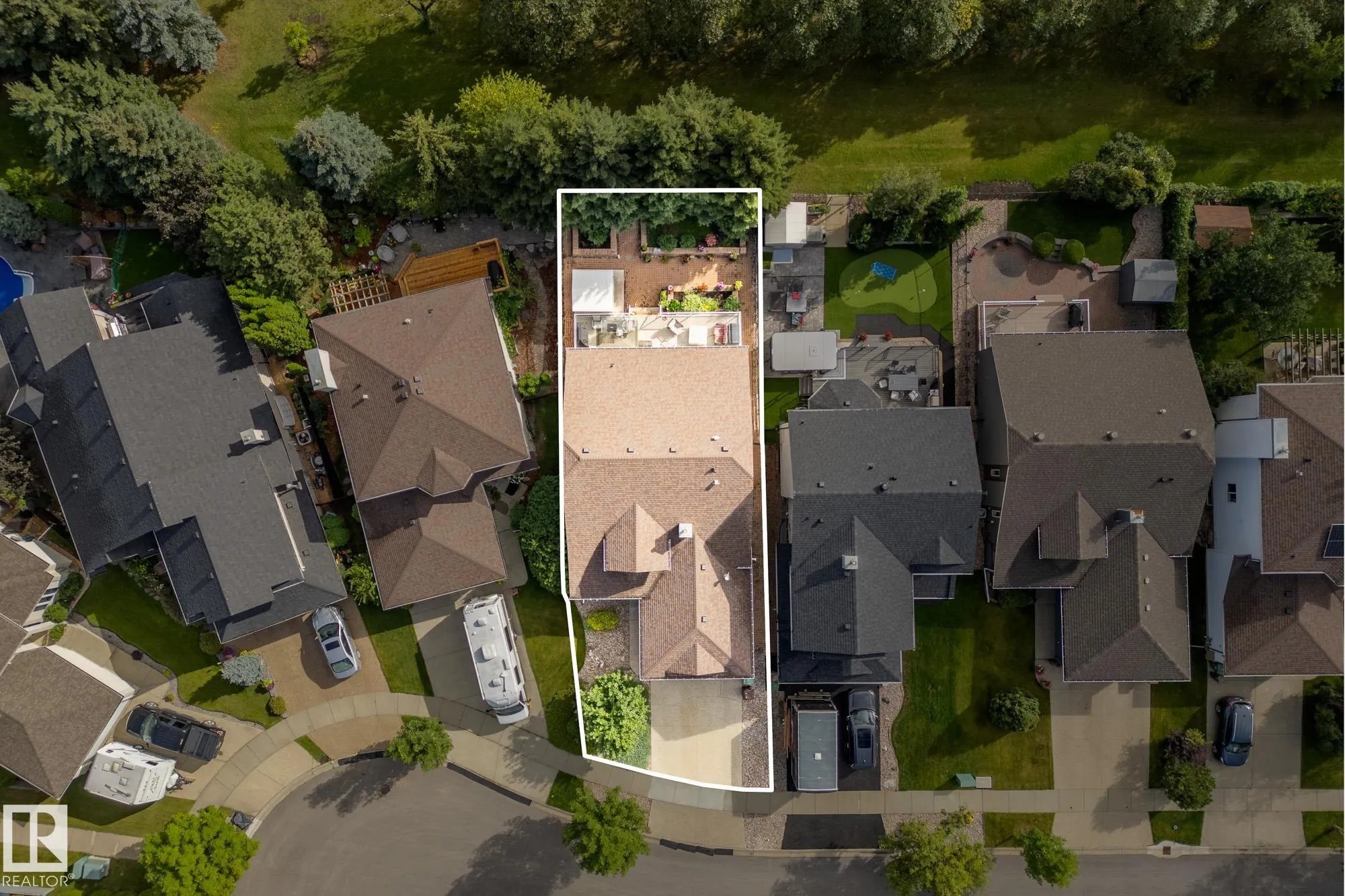 26 OSBORNE Close