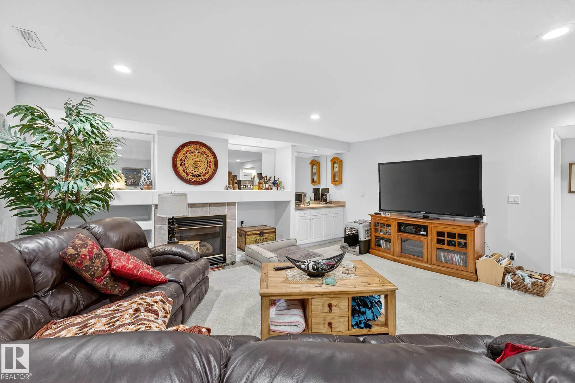 26 OSBORNE Close