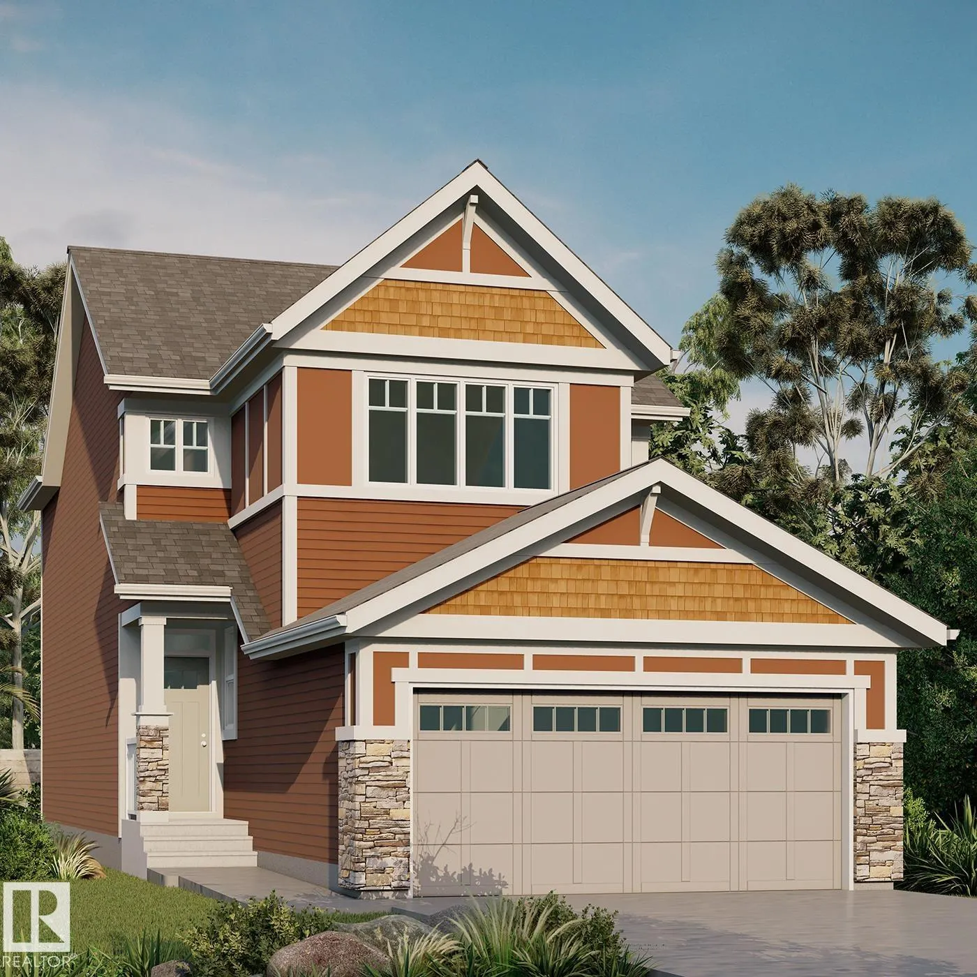 130 SUNLAND Way