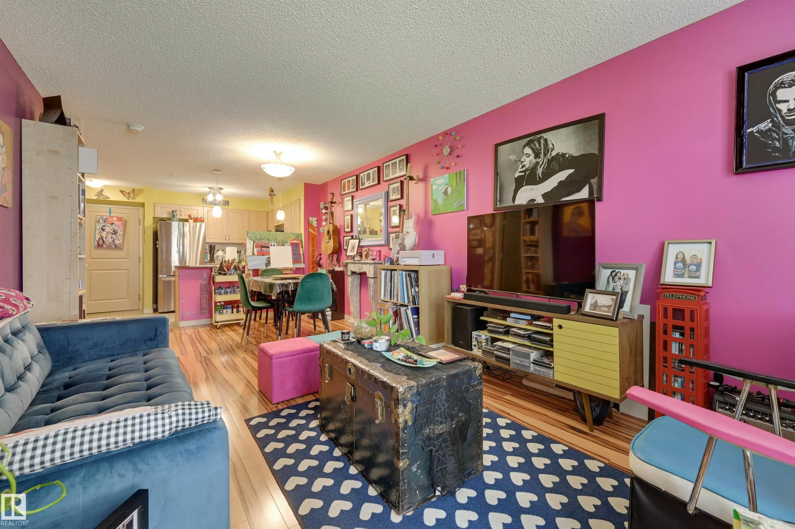 11445 ELLERSLIE Road