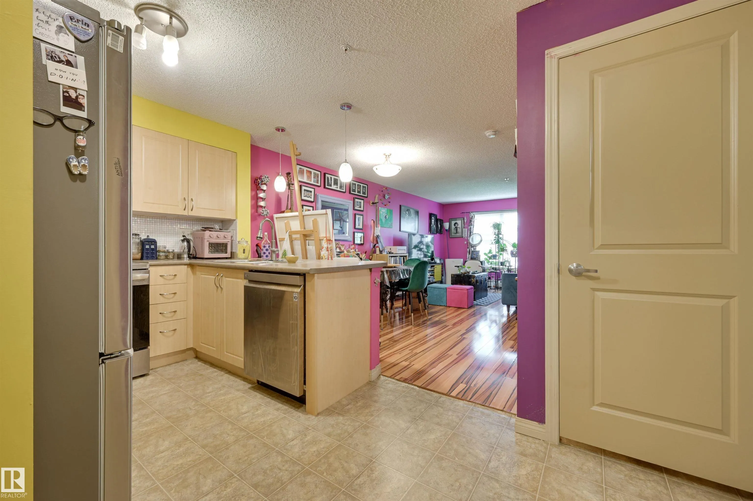 11445 ELLERSLIE Road