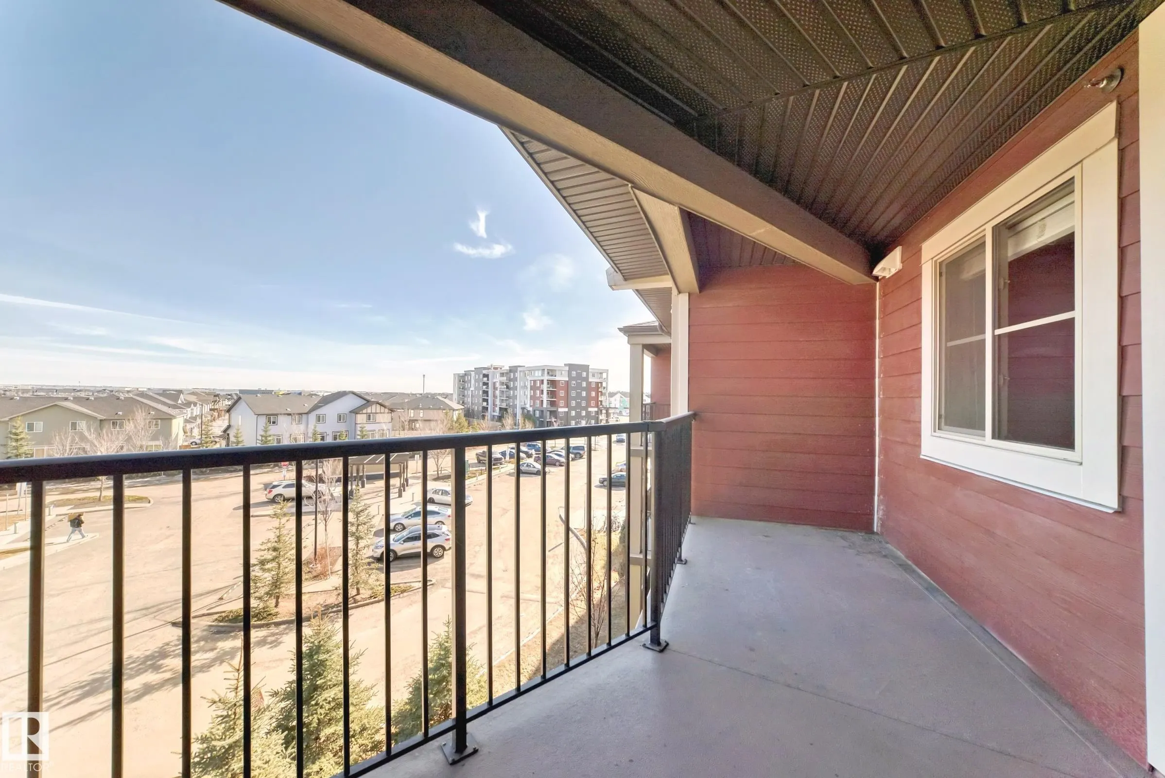 3315 JAMES MOWATT Trail