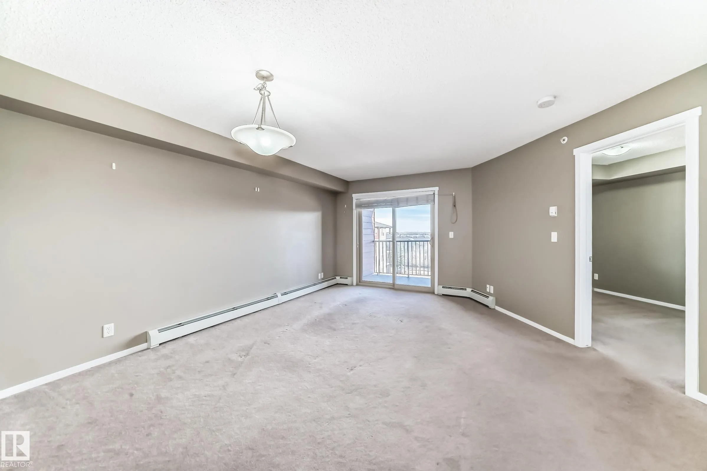 3315 JAMES MOWATT Trail