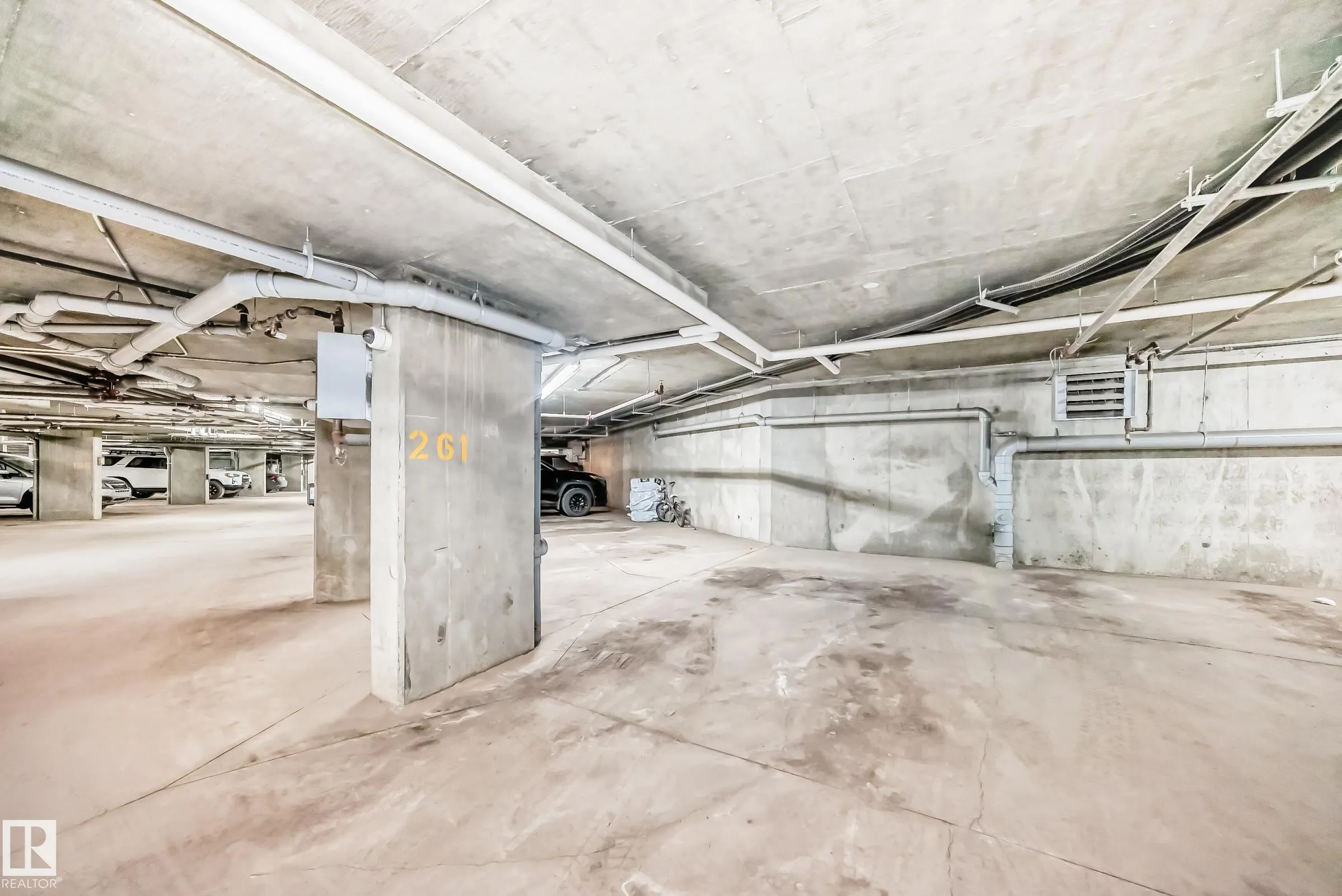 3315 JAMES MOWATT Trail