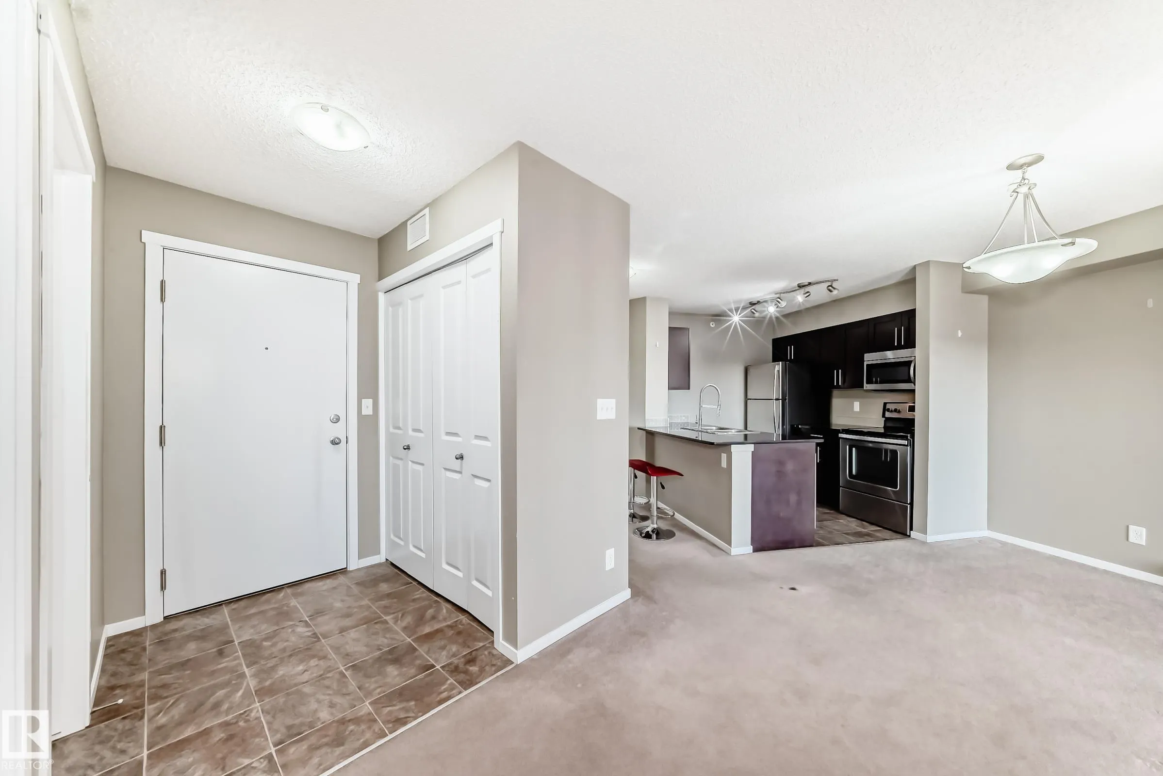 3315 JAMES MOWATT Trail