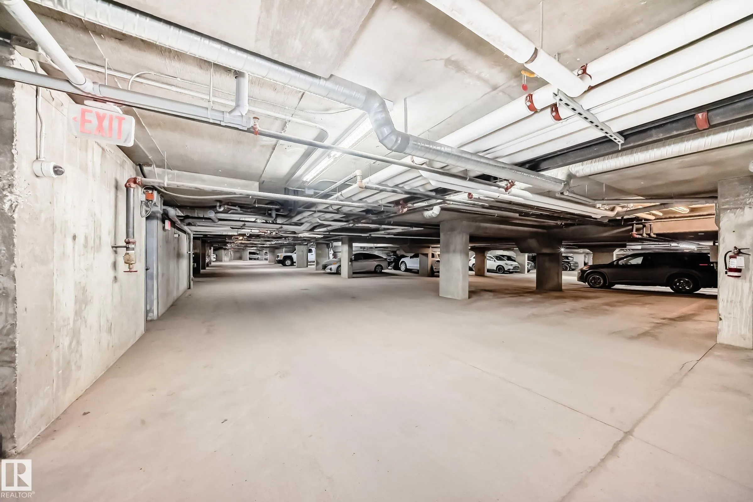 3315 JAMES MOWATT Trail
