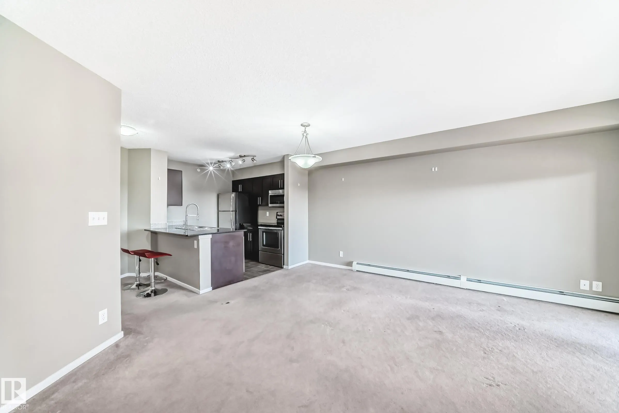 3315 JAMES MOWATT Trail