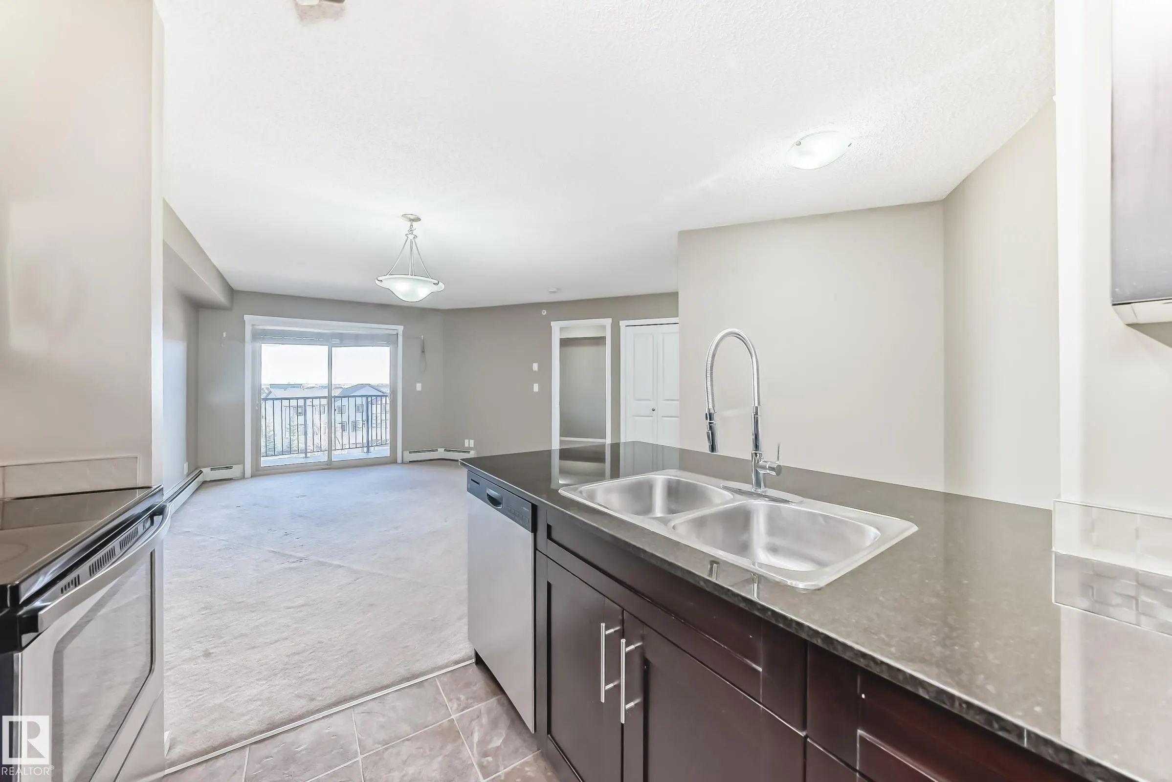 3315 JAMES MOWATT Trail
