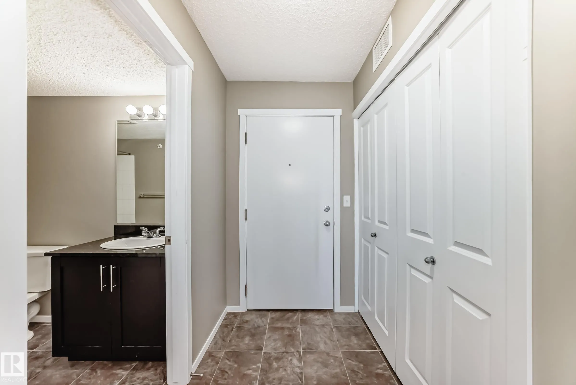 3315 JAMES MOWATT Trail