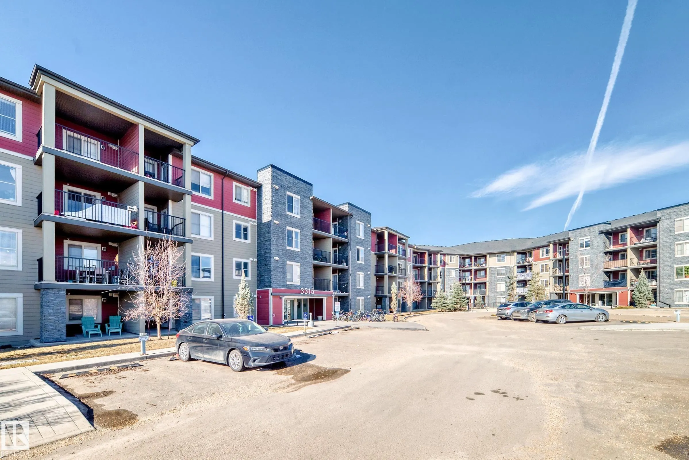 3315 JAMES MOWATT Trail
