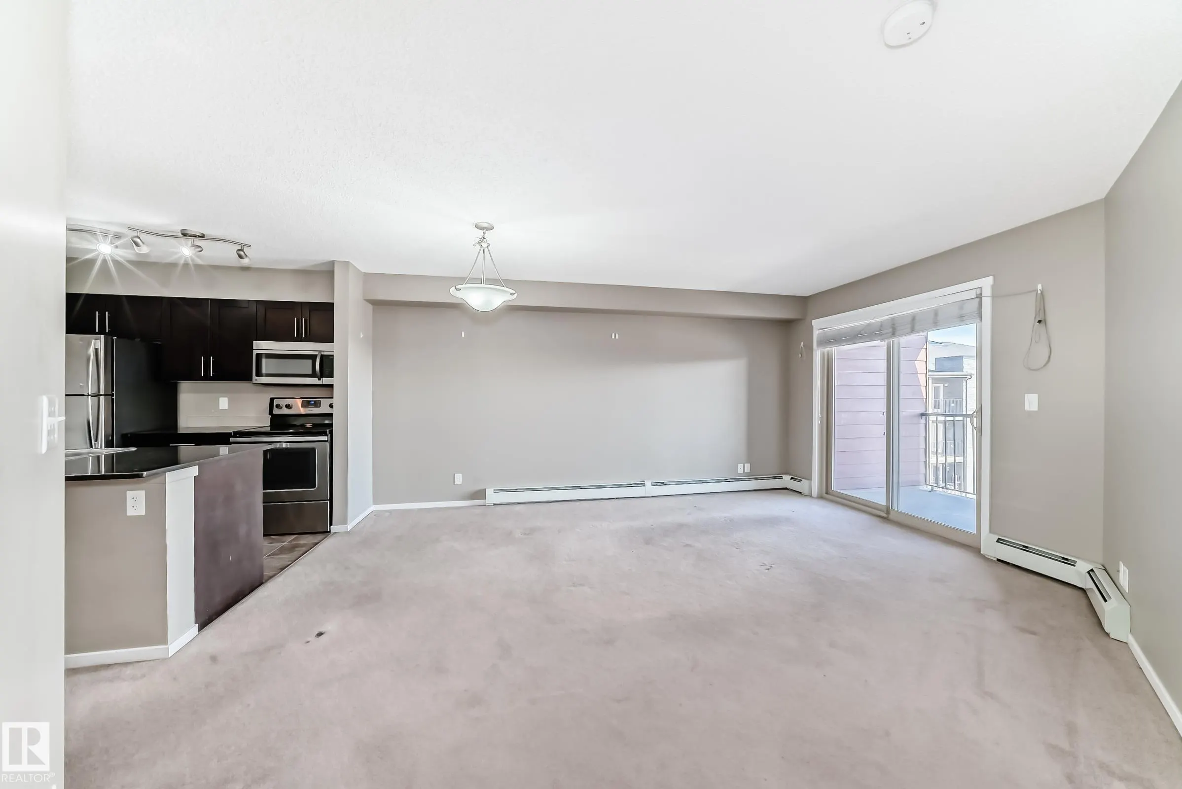 3315 JAMES MOWATT Trail