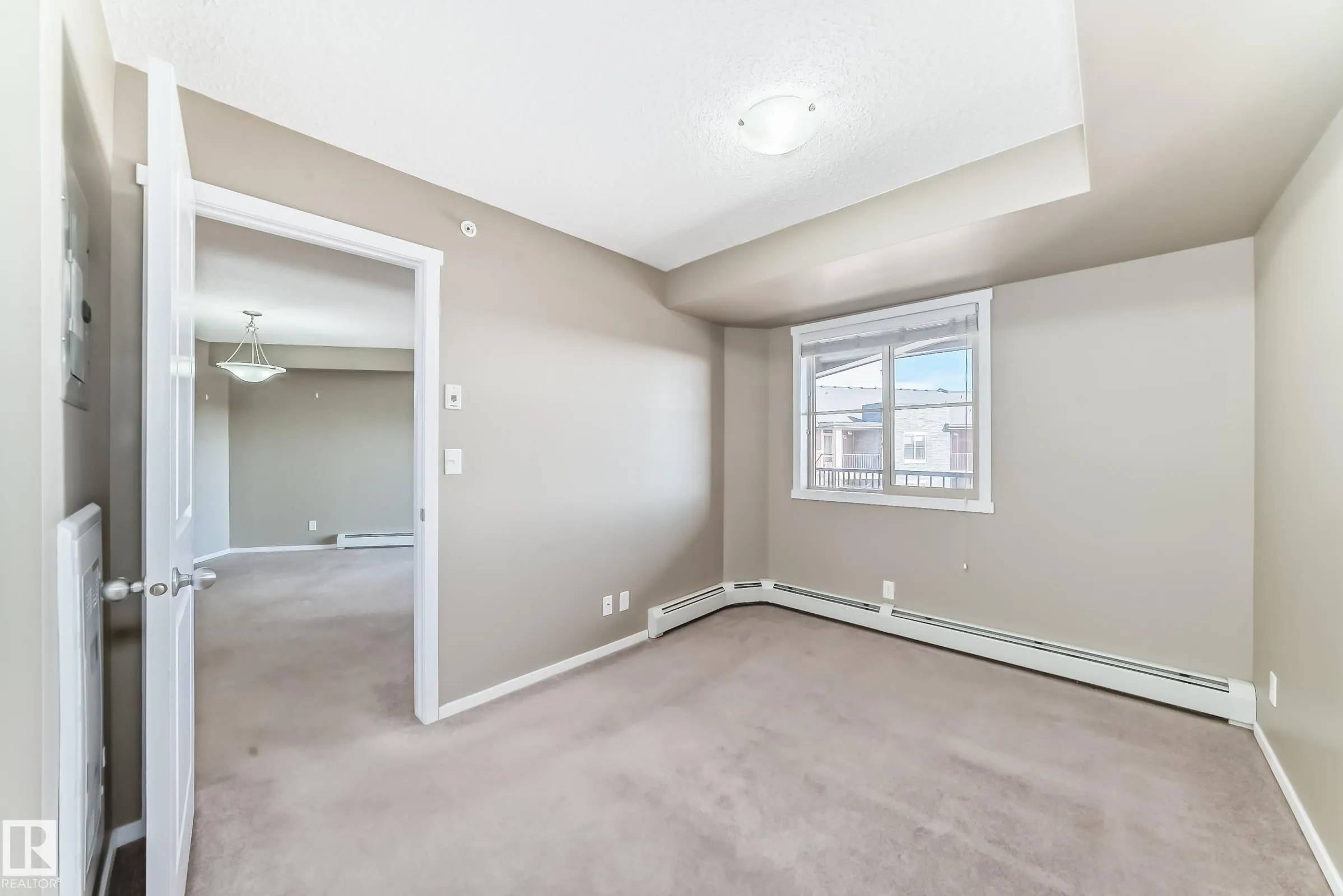 3315 JAMES MOWATT Trail