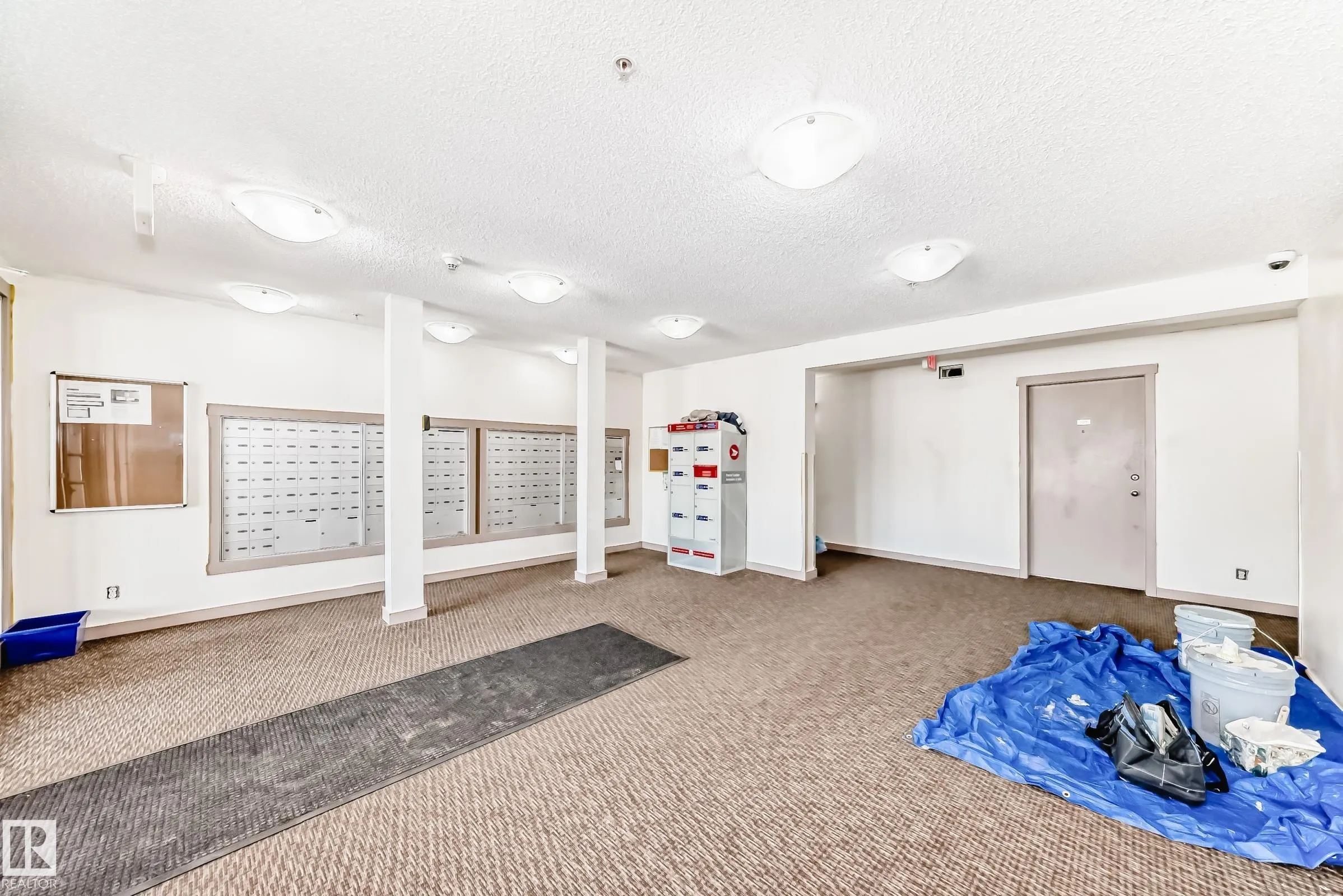 3315 JAMES MOWATT Trail