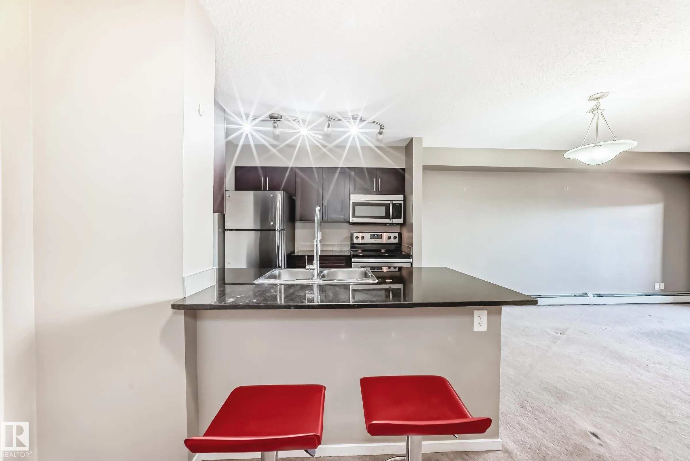 3315 JAMES MOWATT Trail