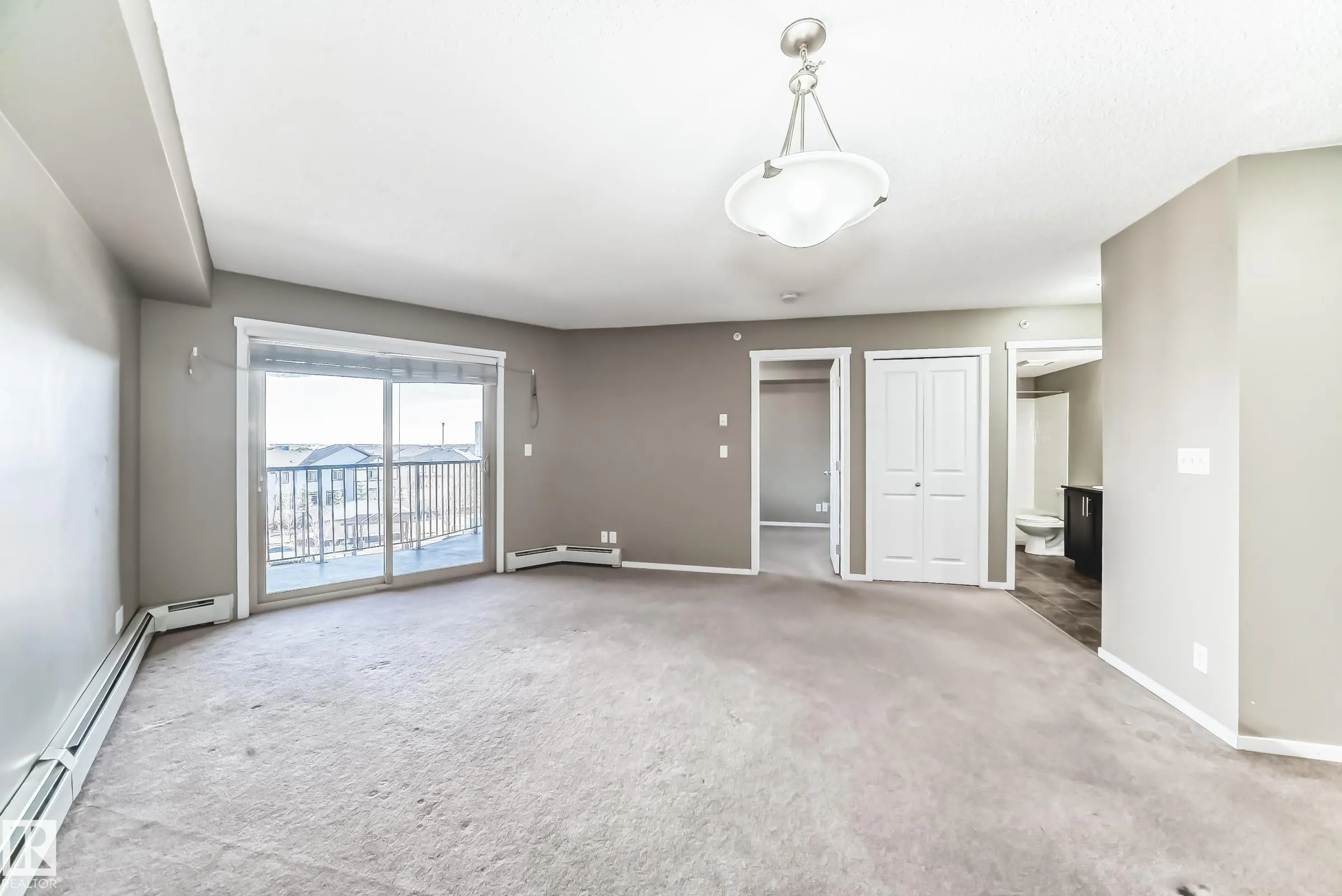 3315 JAMES MOWATT Trail