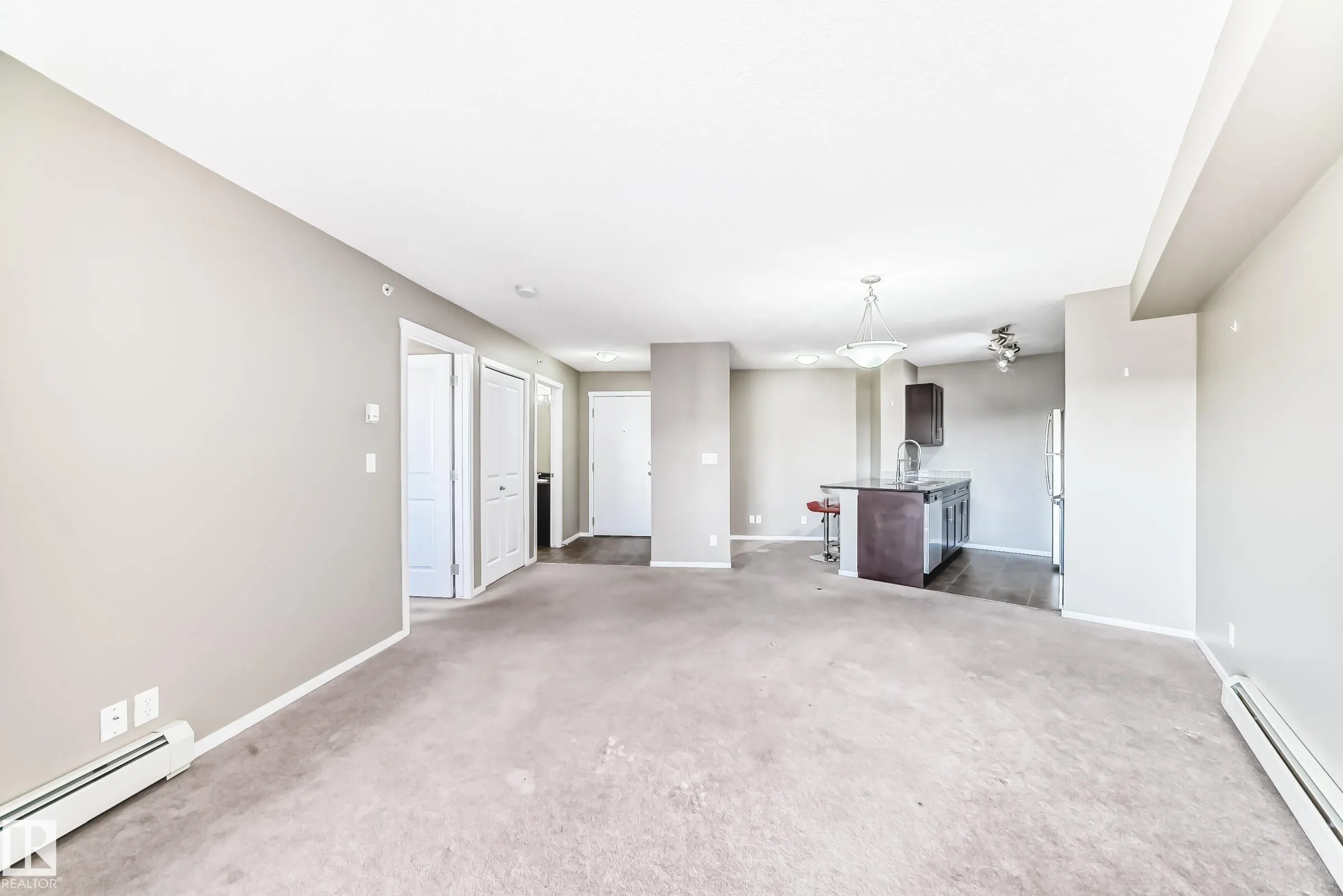 3315 JAMES MOWATT Trail
