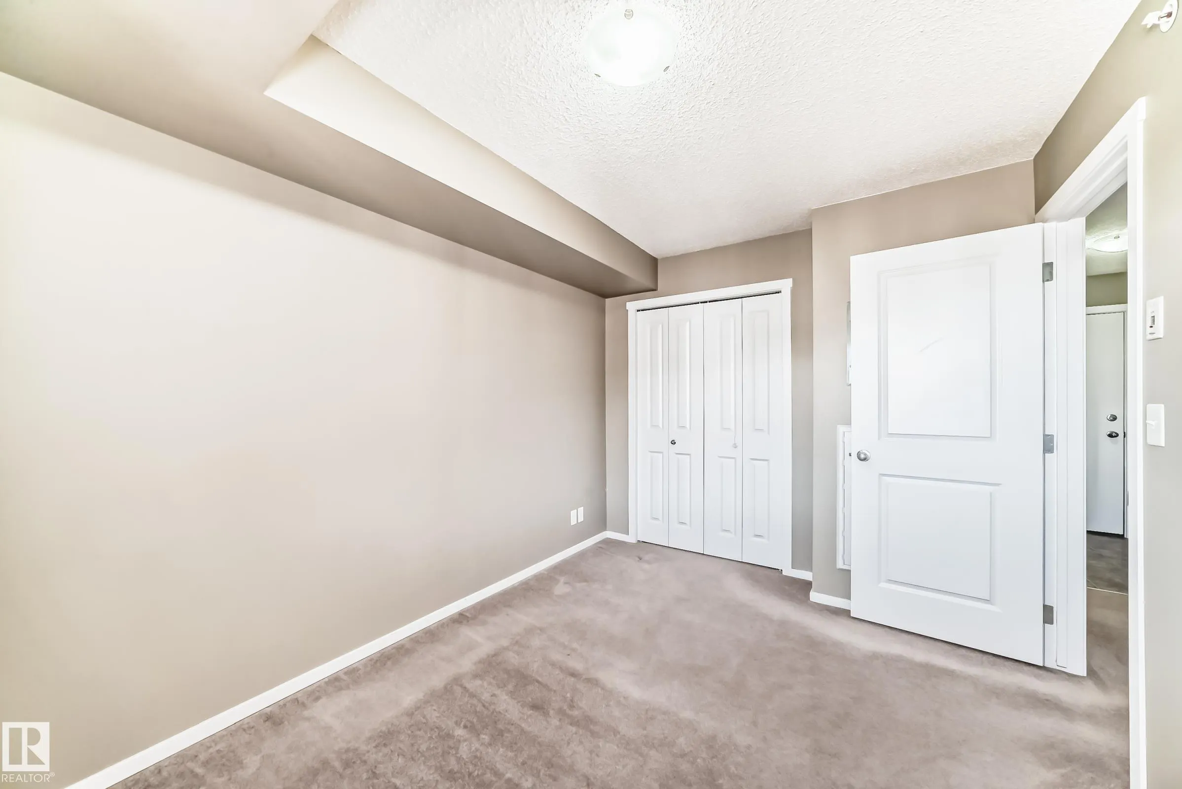 3315 JAMES MOWATT Trail