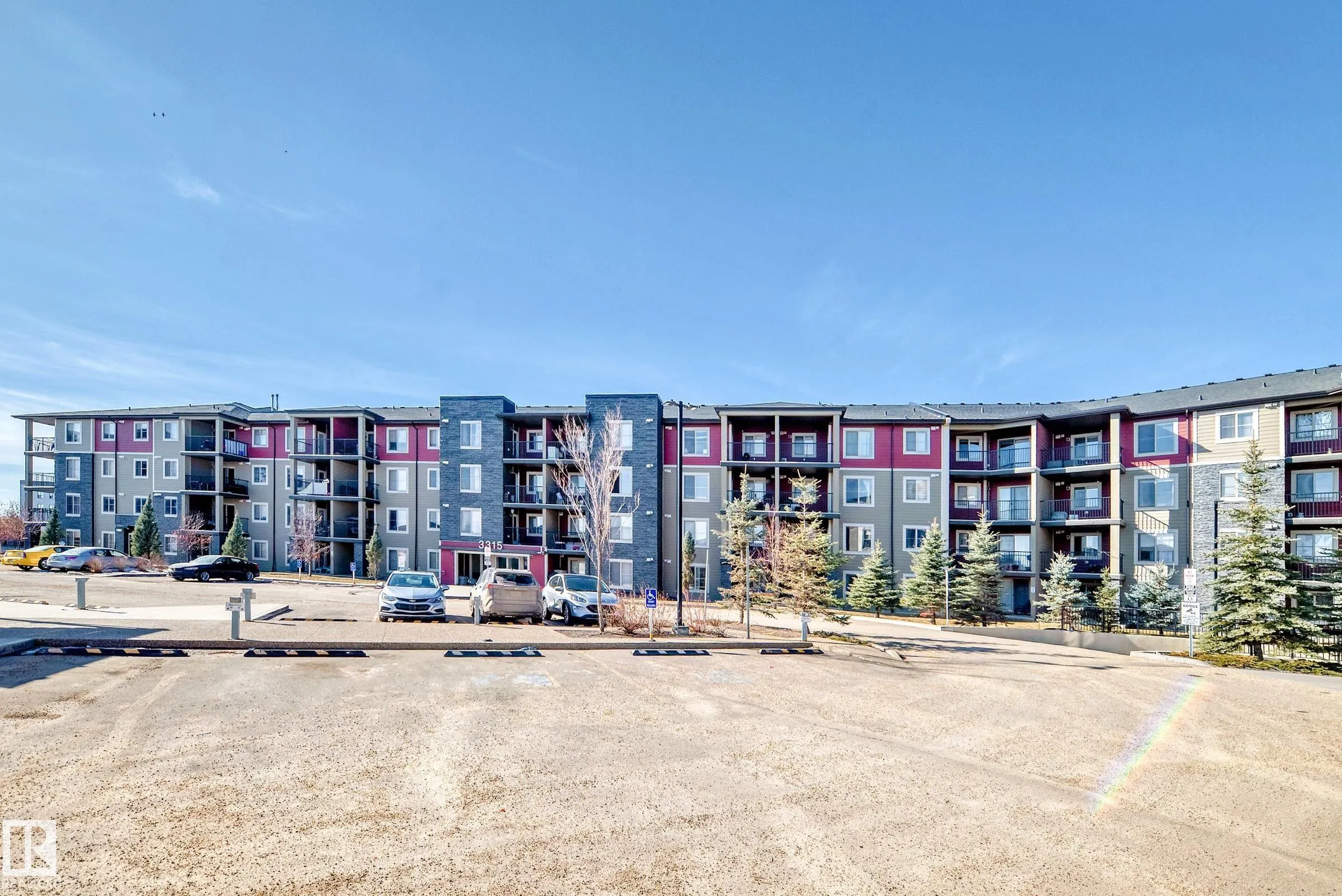 3315 JAMES MOWATT Trail