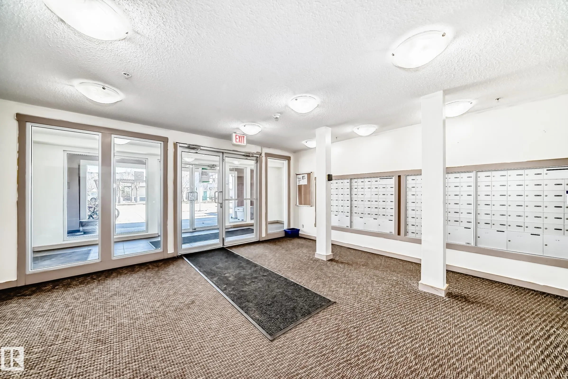 3315 JAMES MOWATT Trail