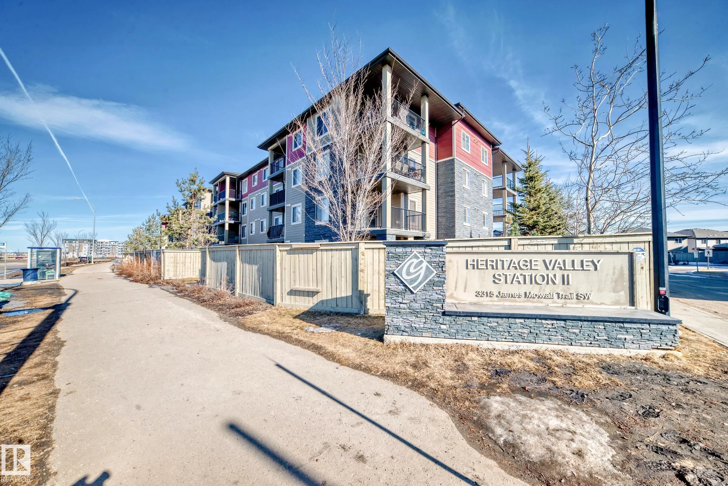 3315 JAMES MOWATT Trail