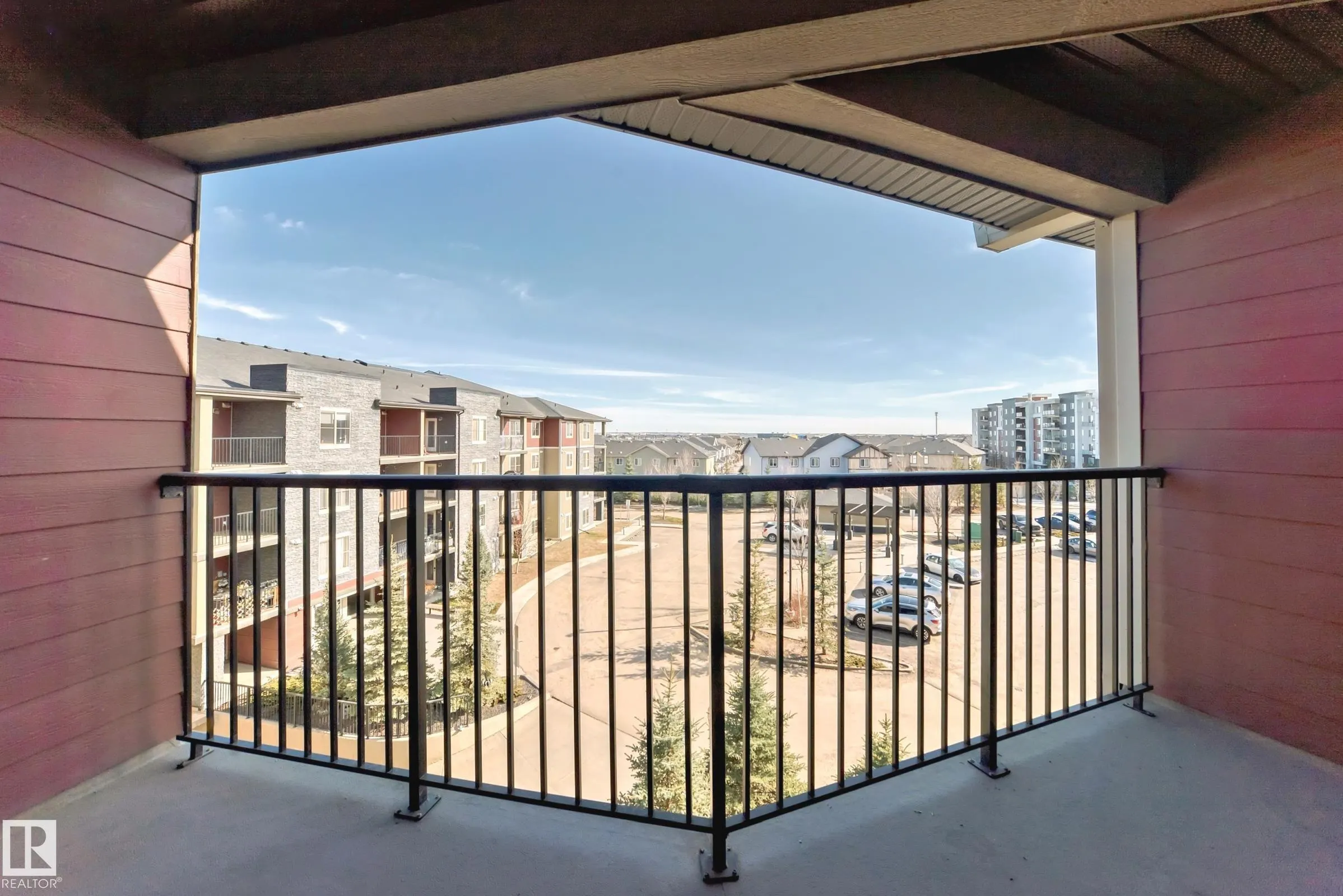 3315 JAMES MOWATT Trail