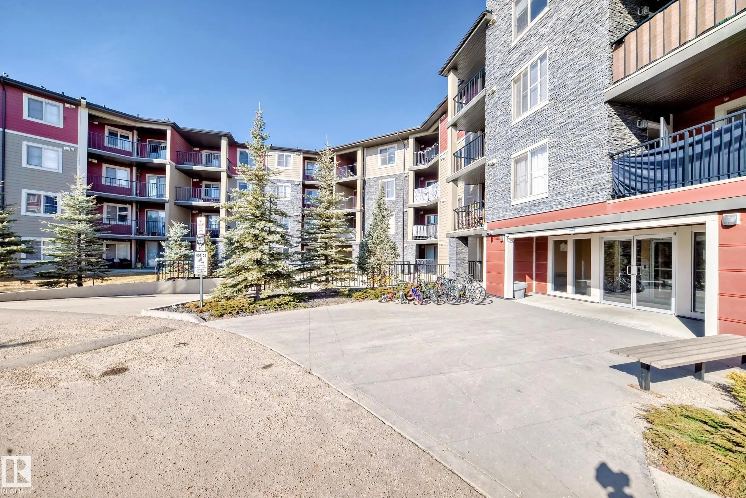 3315 JAMES MOWATT Trail