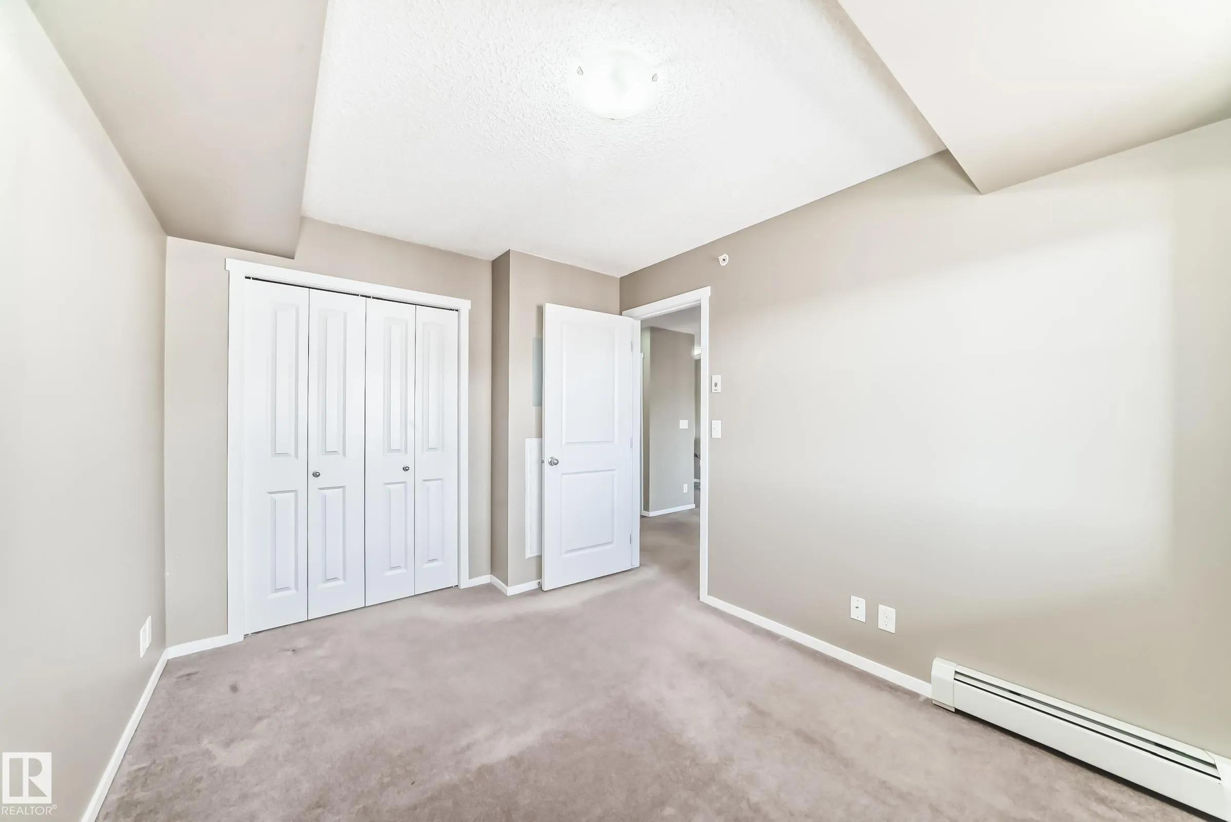 3315 JAMES MOWATT Trail