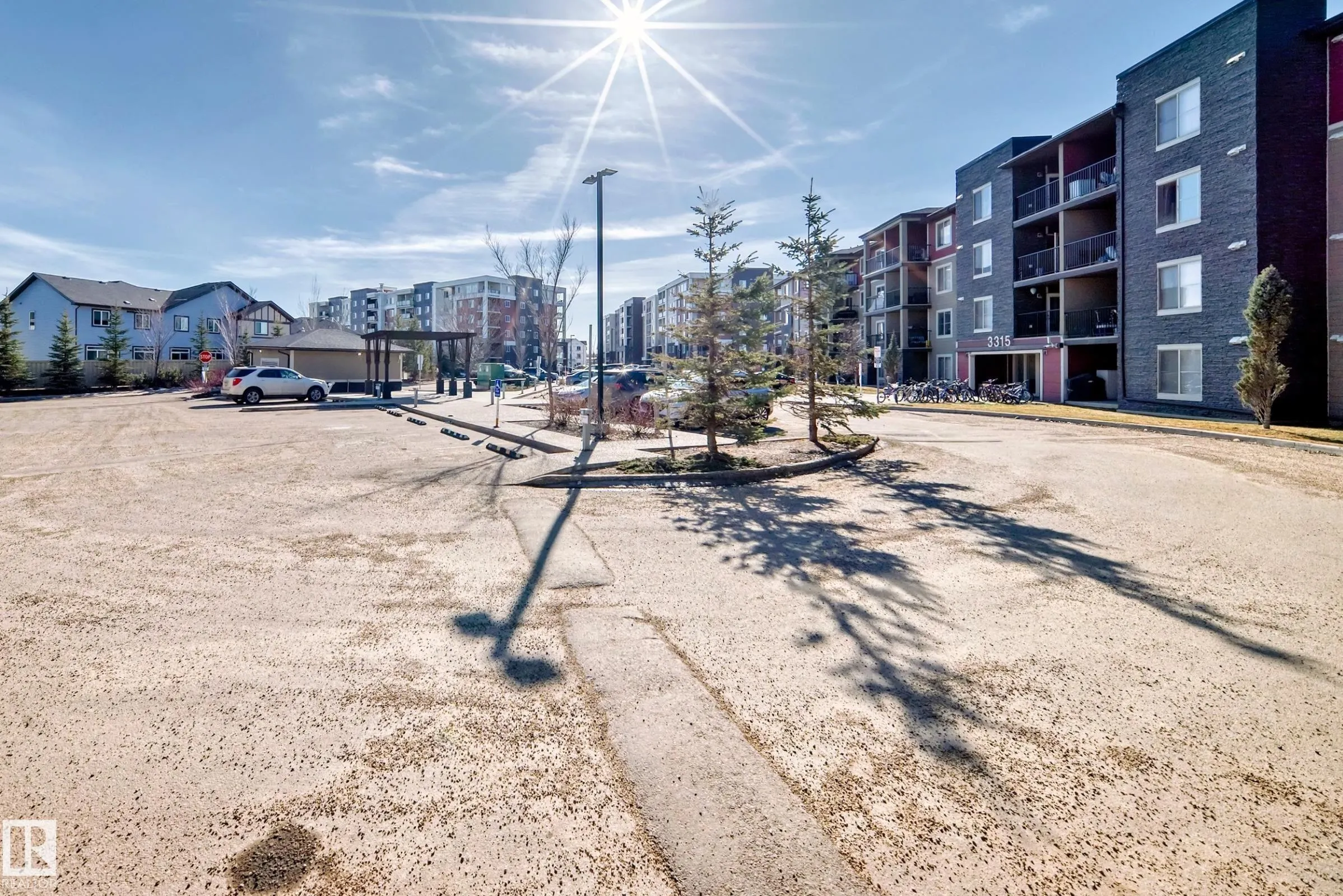3315 JAMES MOWATT Trail