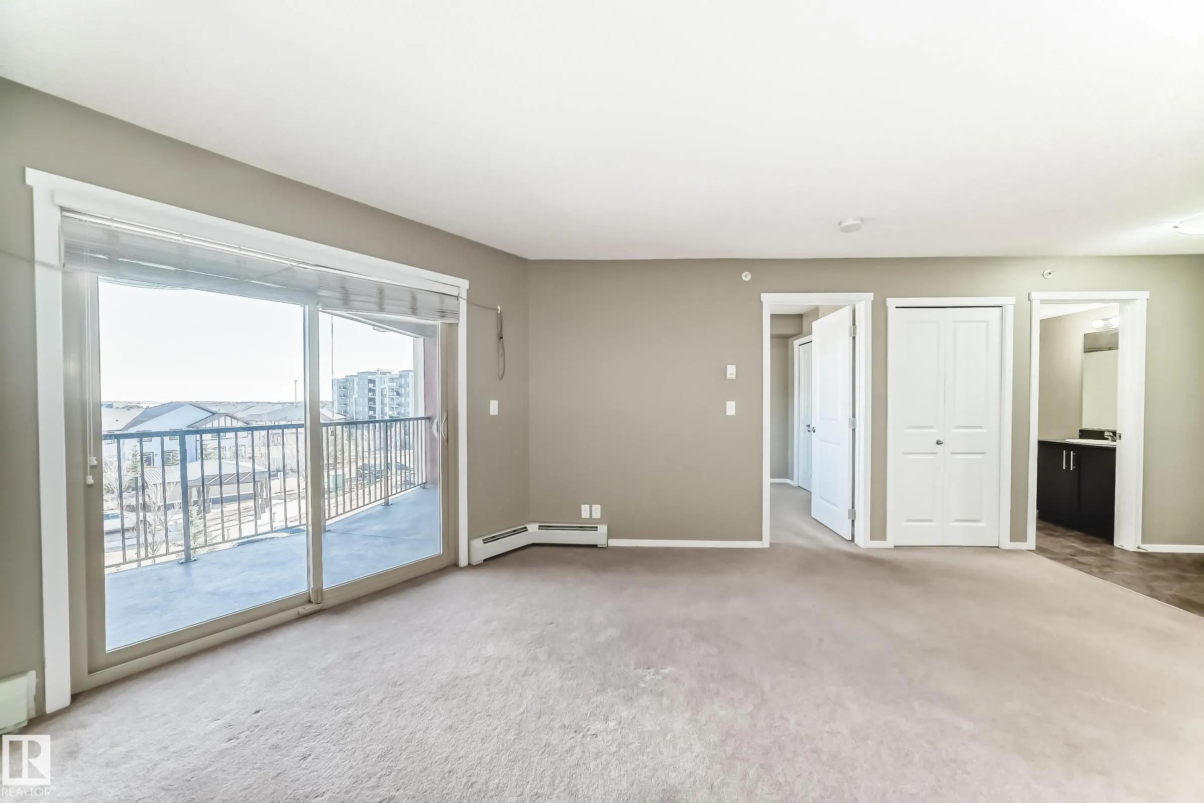 3315 JAMES MOWATT Trail