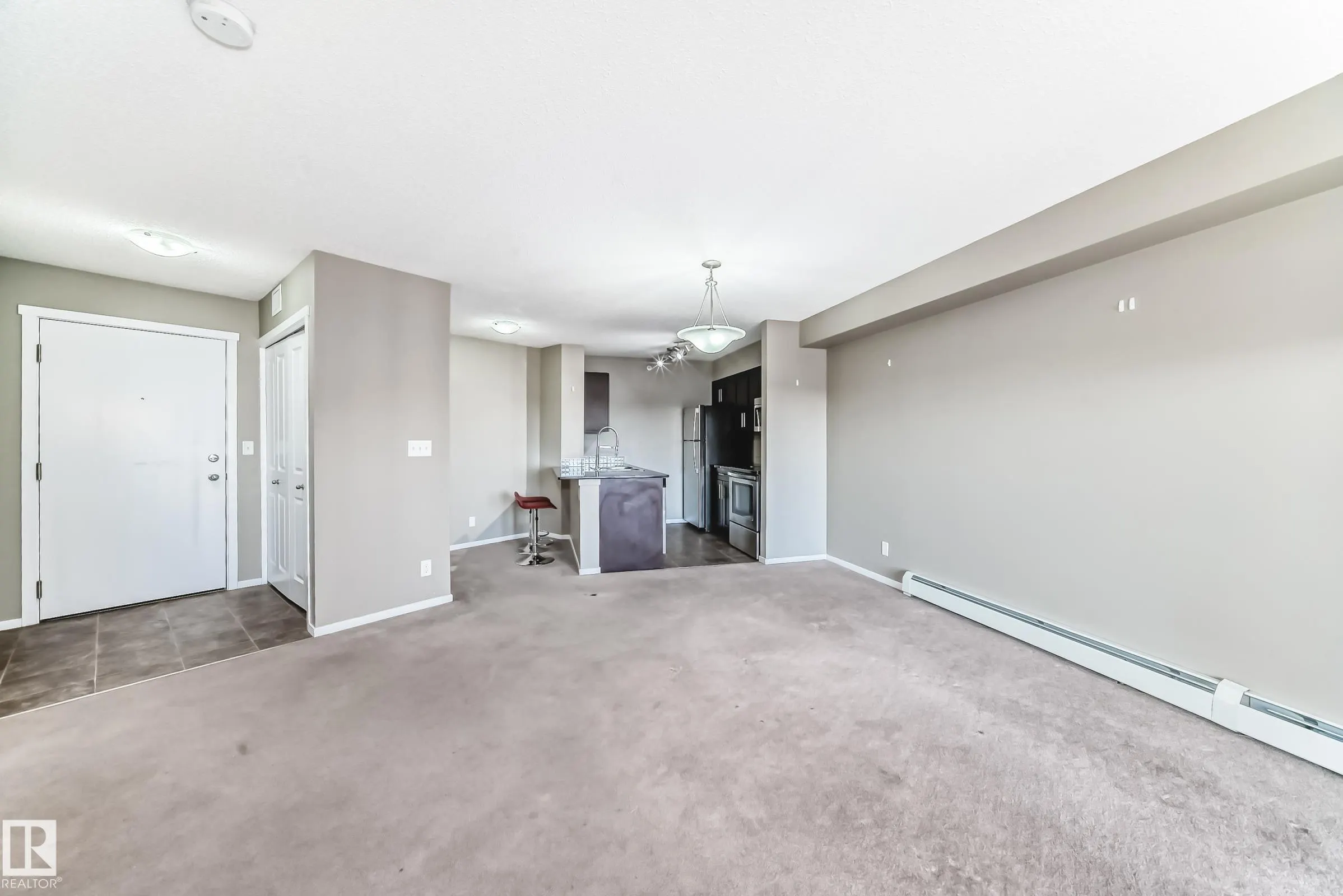 3315 JAMES MOWATT Trail