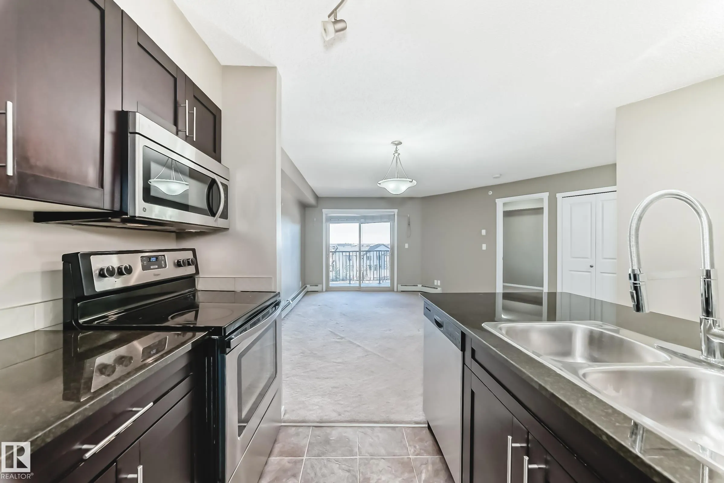 3315 JAMES MOWATT Trail