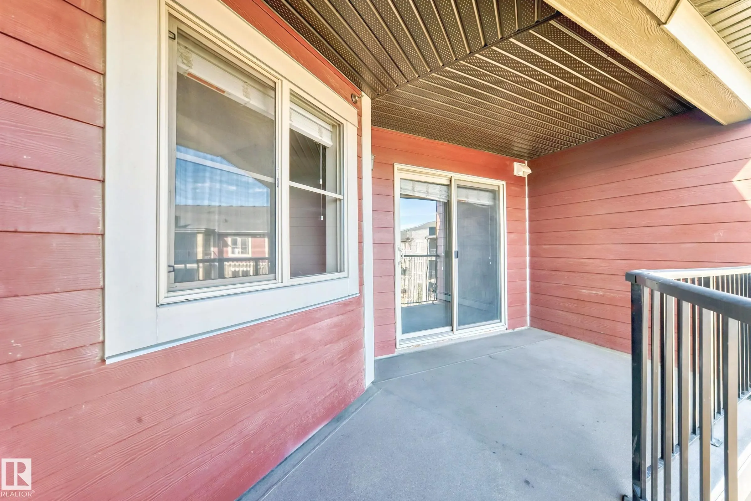 3315 JAMES MOWATT Trail