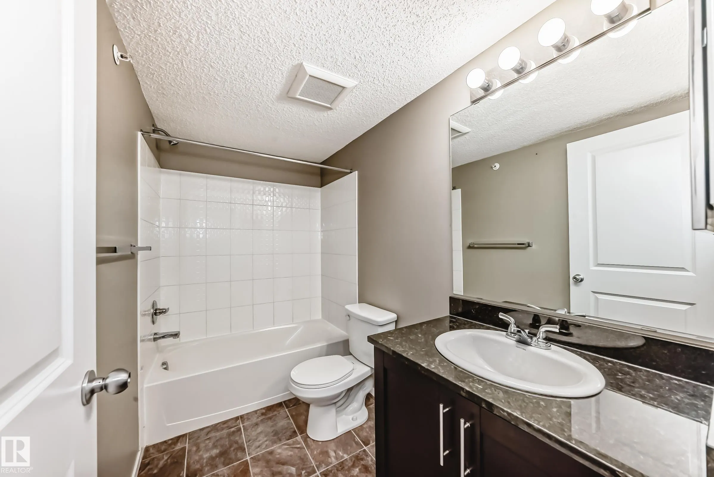 3315 JAMES MOWATT Trail