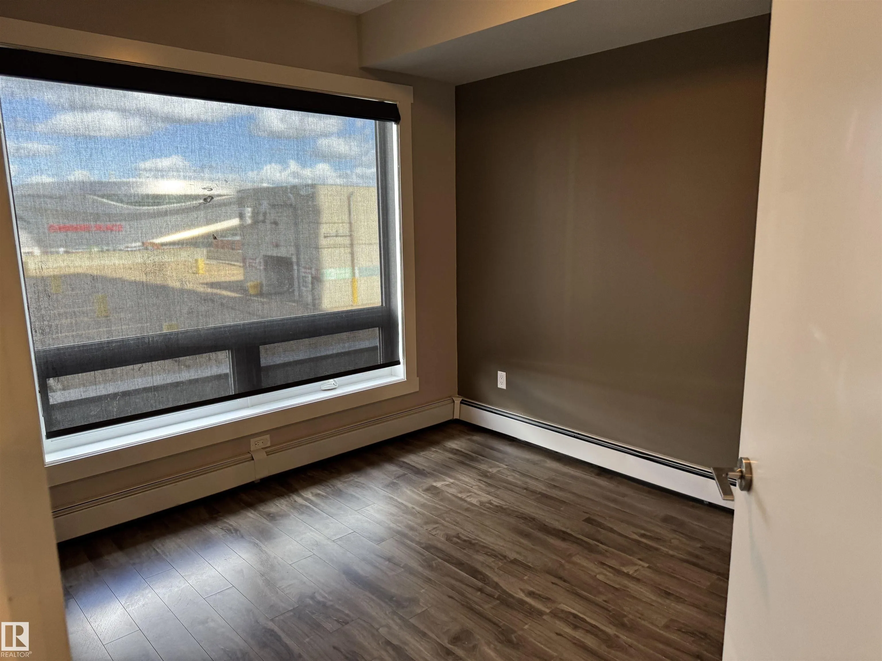10226 104 St