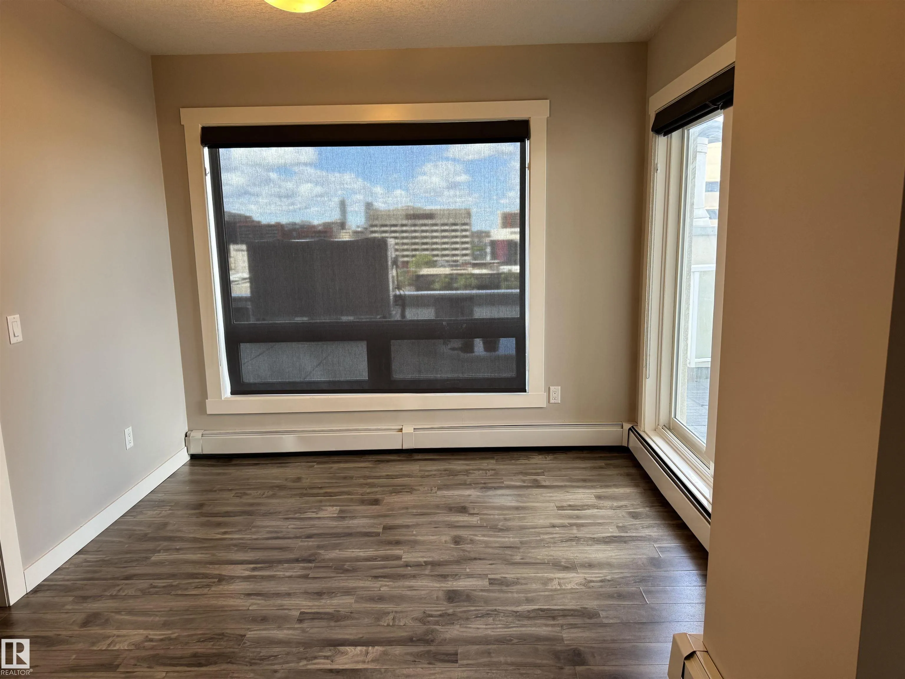 10226 104 St