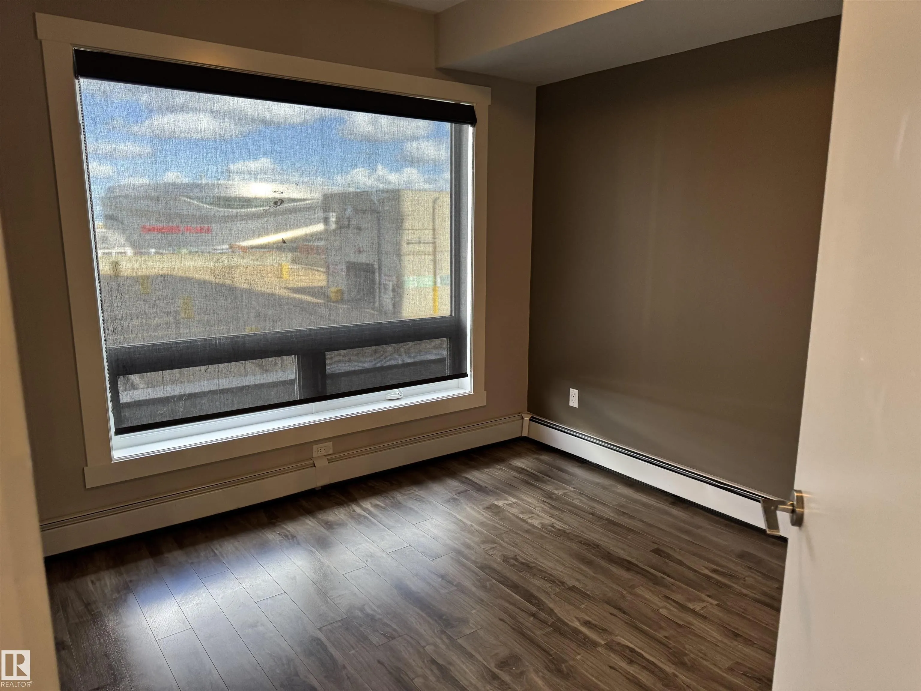 10226 104 St