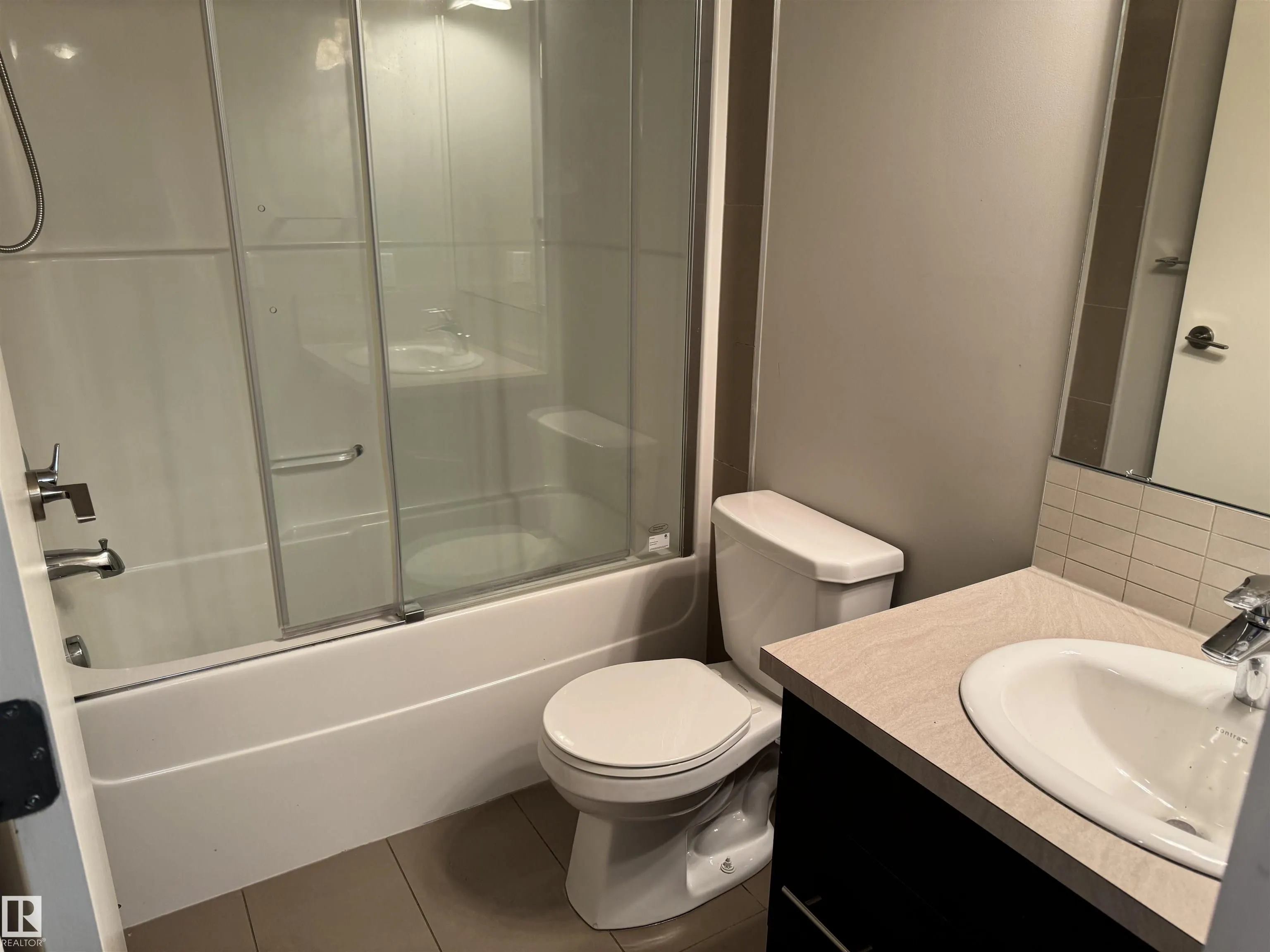 10226 104 St