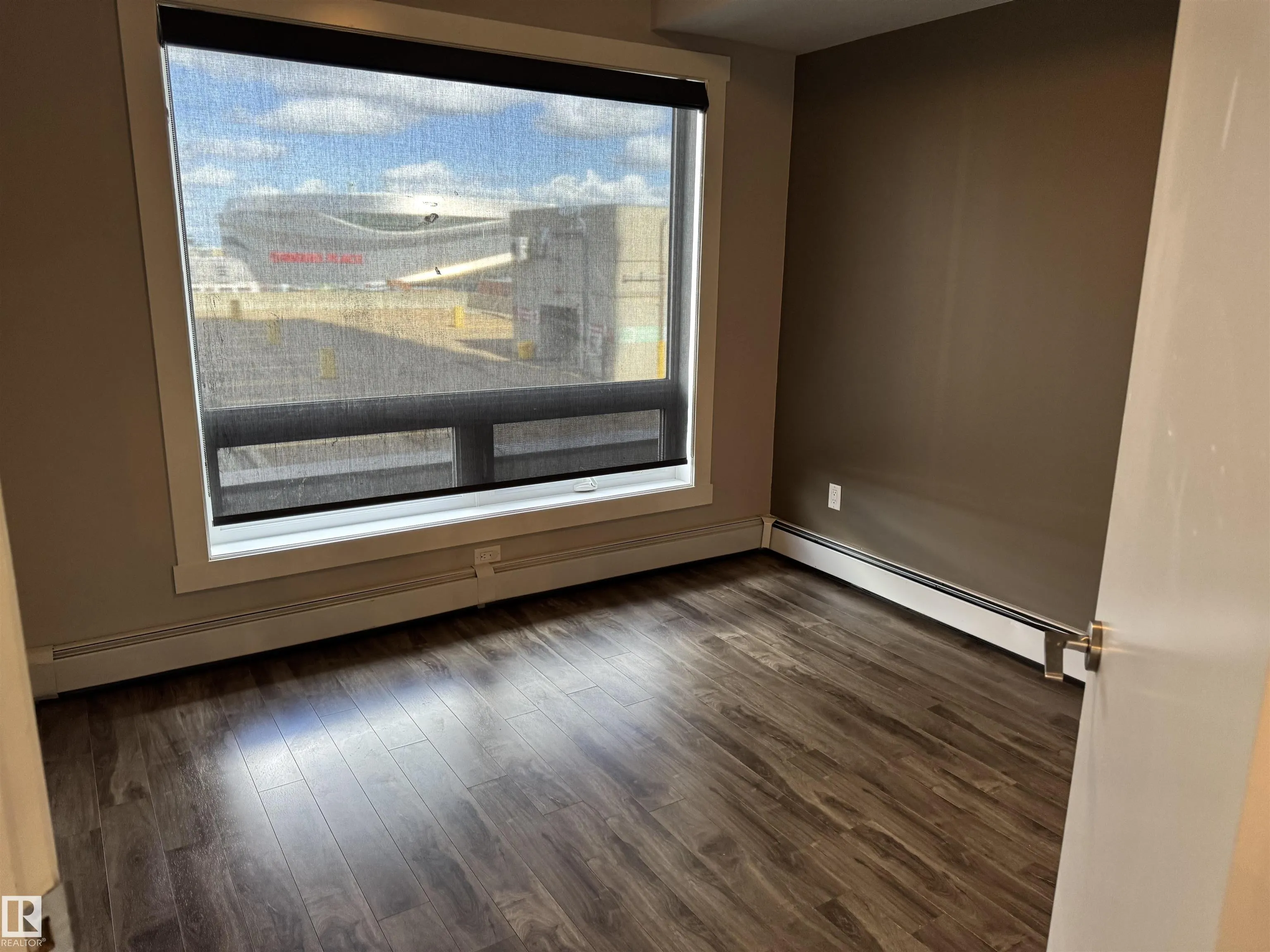 10226 104 St