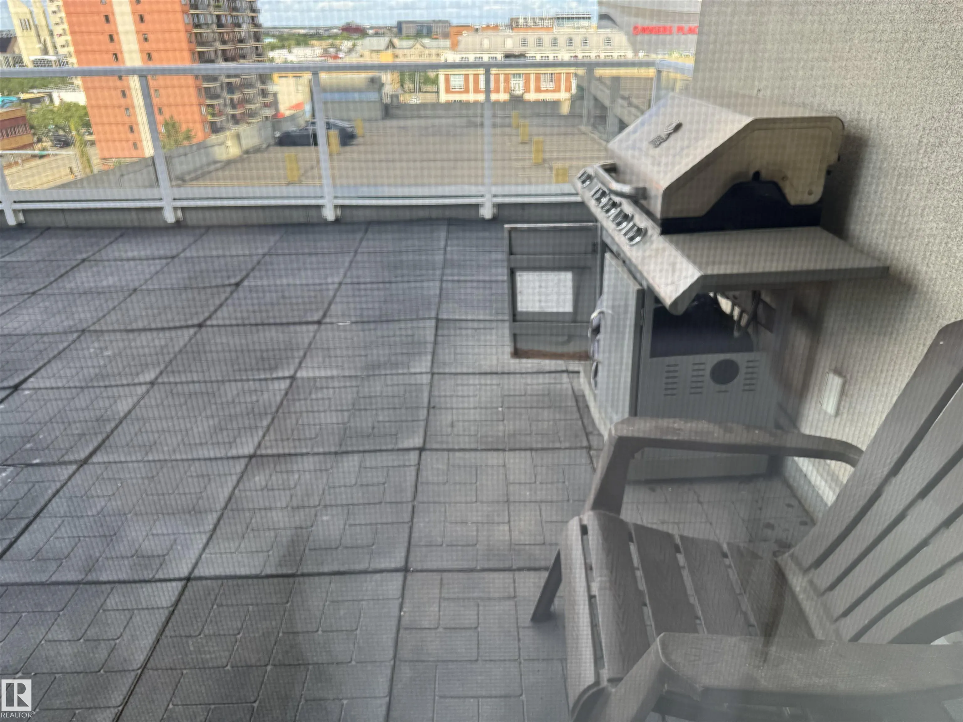 10226 104 St
