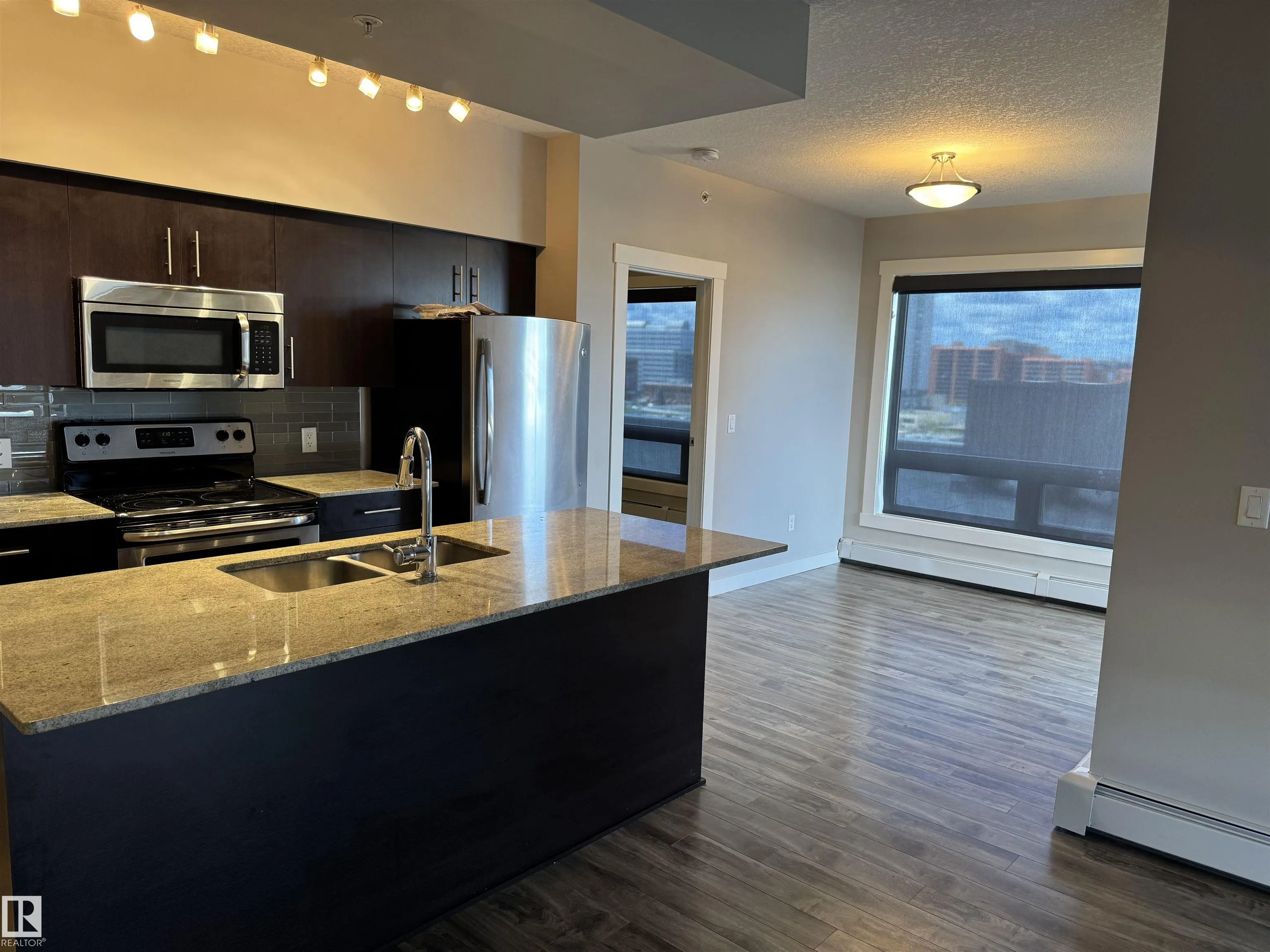 10226 104 St